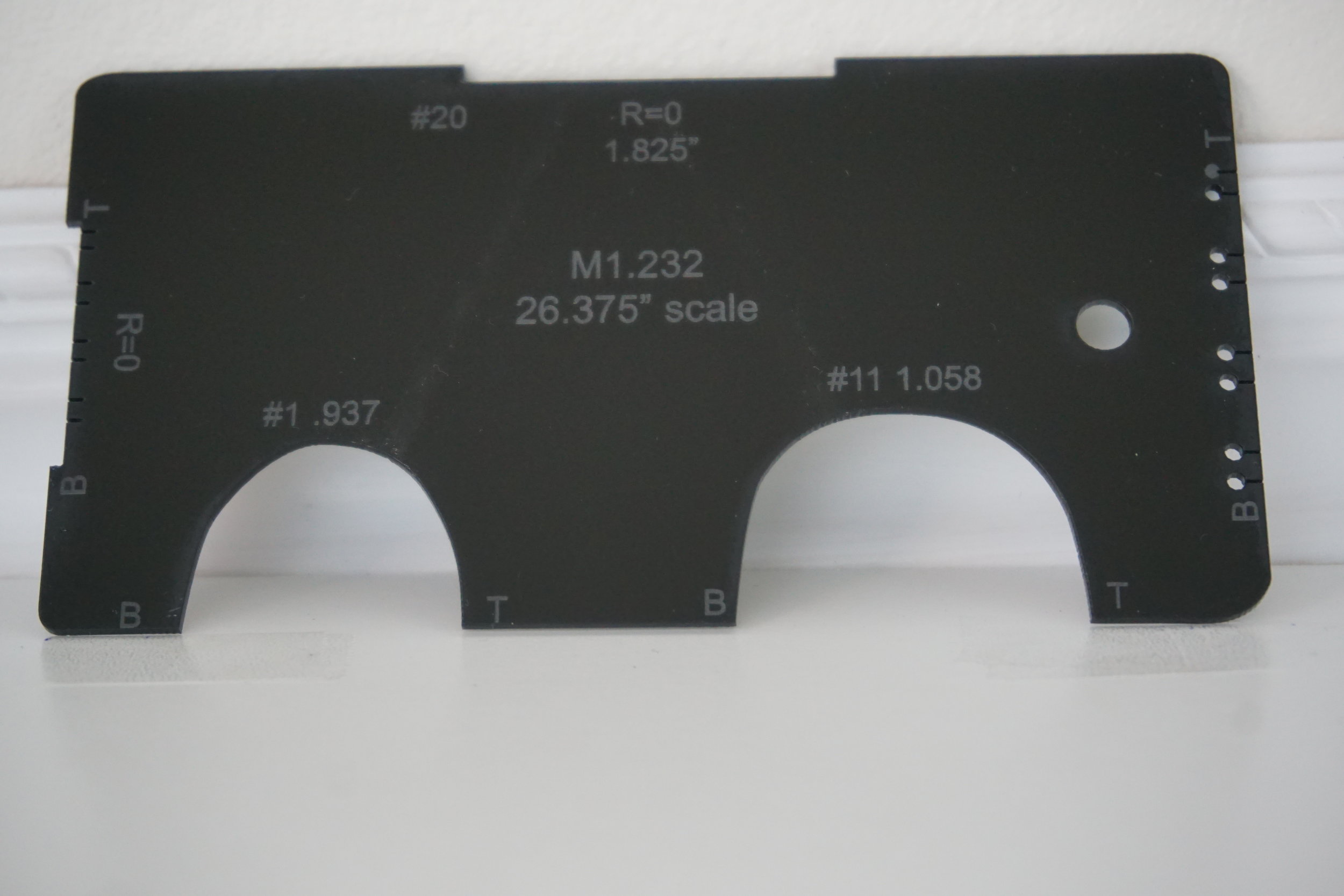 M1.232 - 2004 Trinity College™ Bouzouki