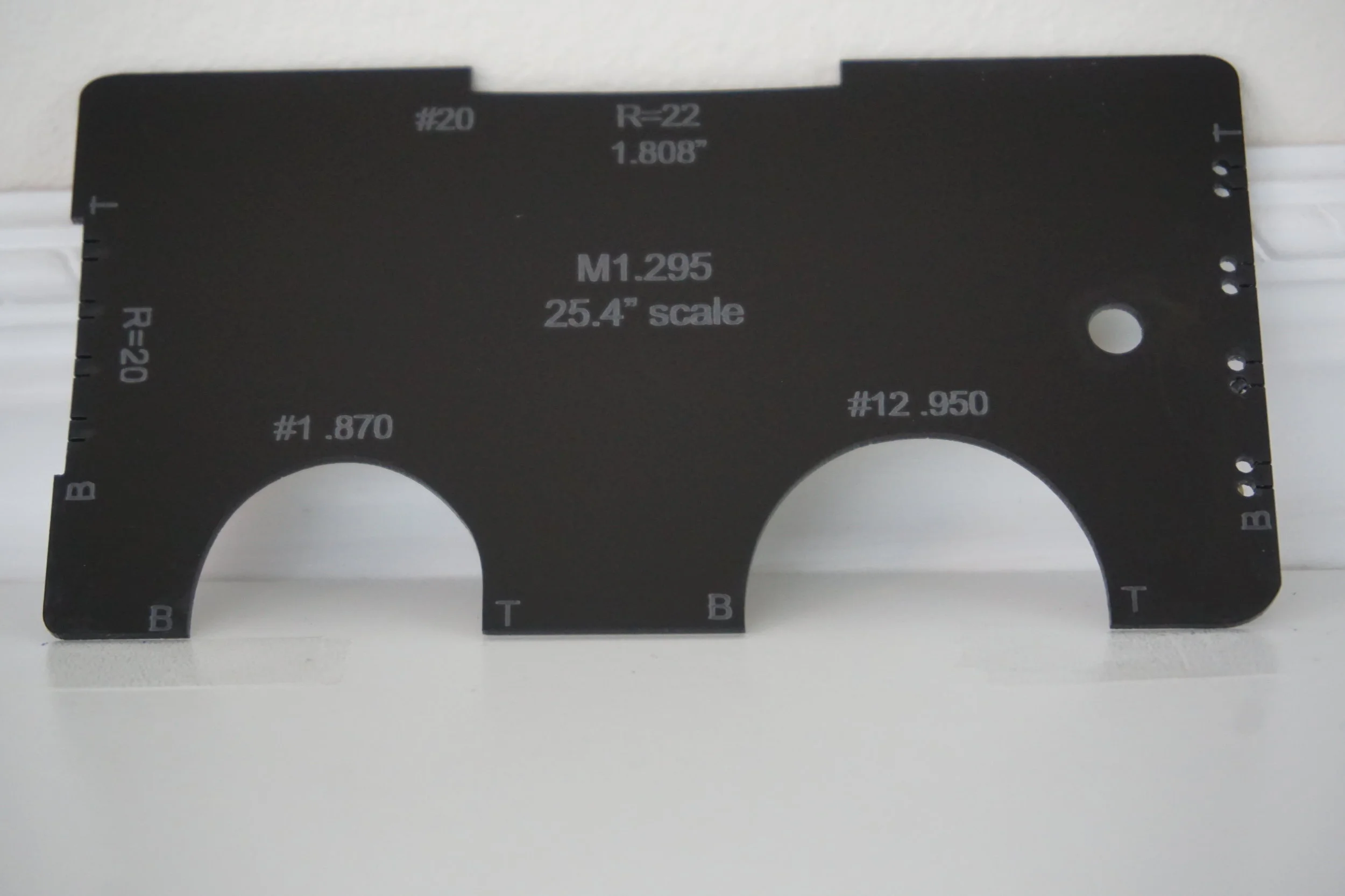 M1295.JPG