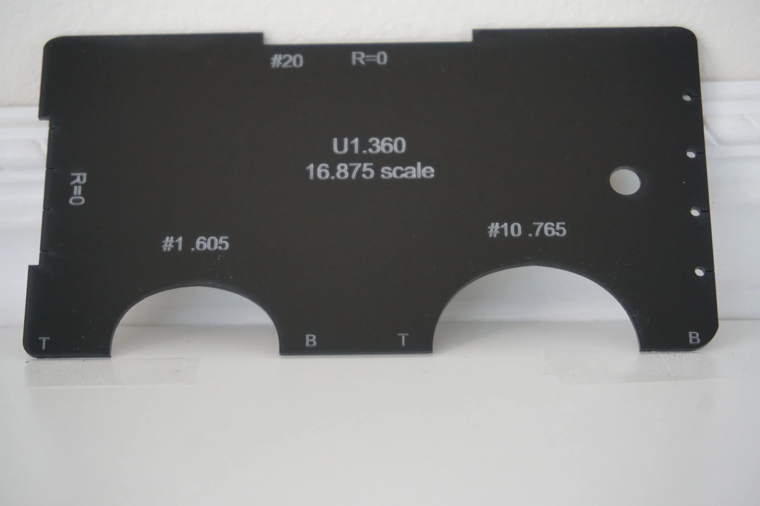 U1360.JPG