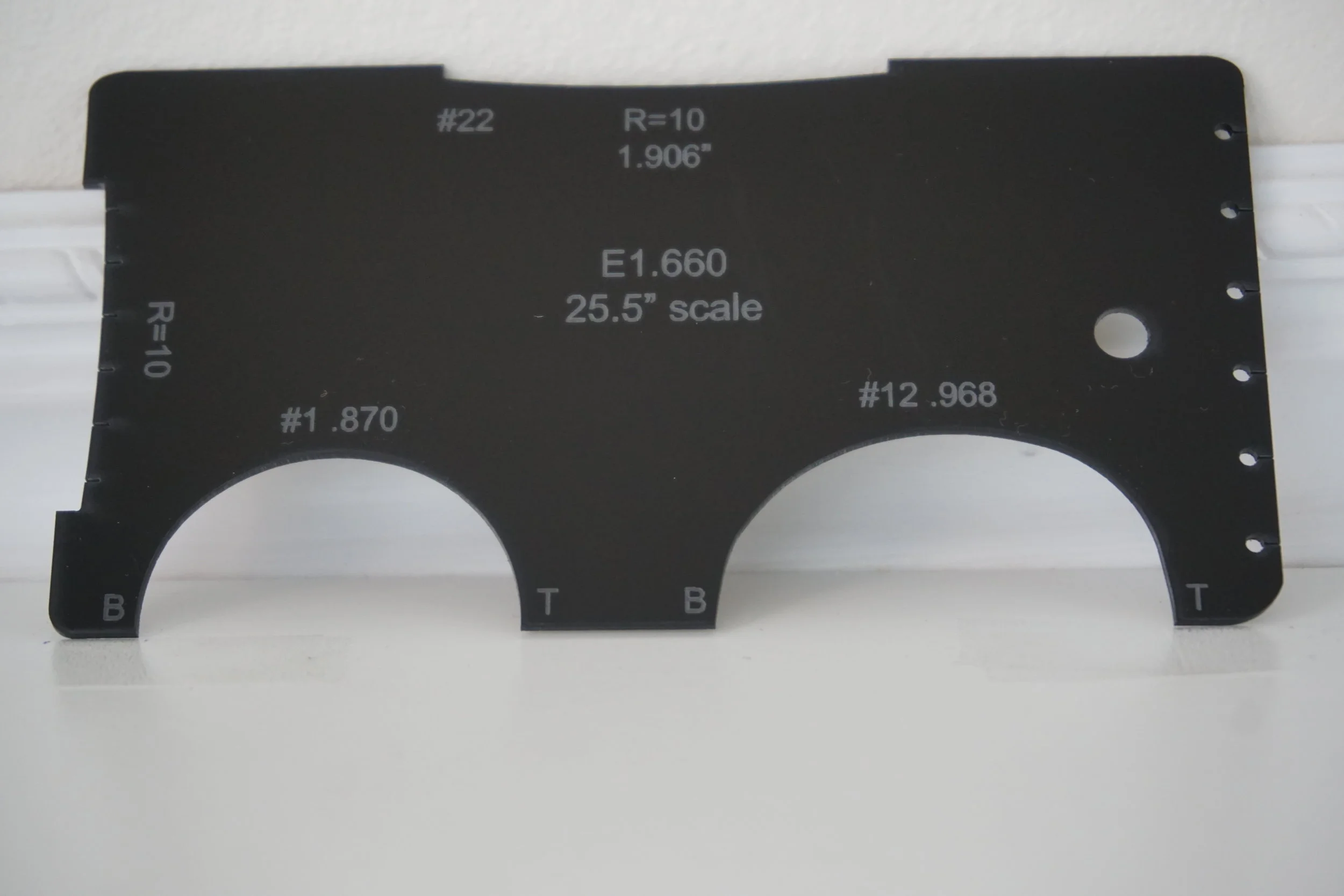 E1660.JPG