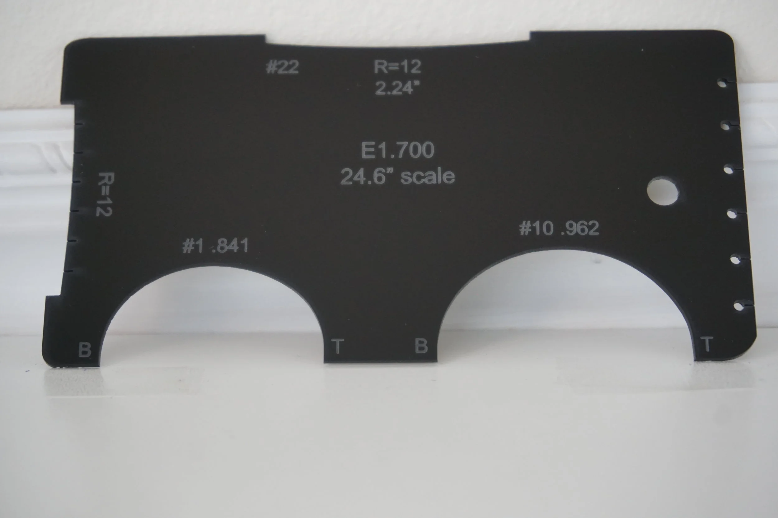 E1700.JPG