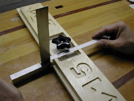 measure.jpg