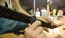 10thfretthickness.jpg