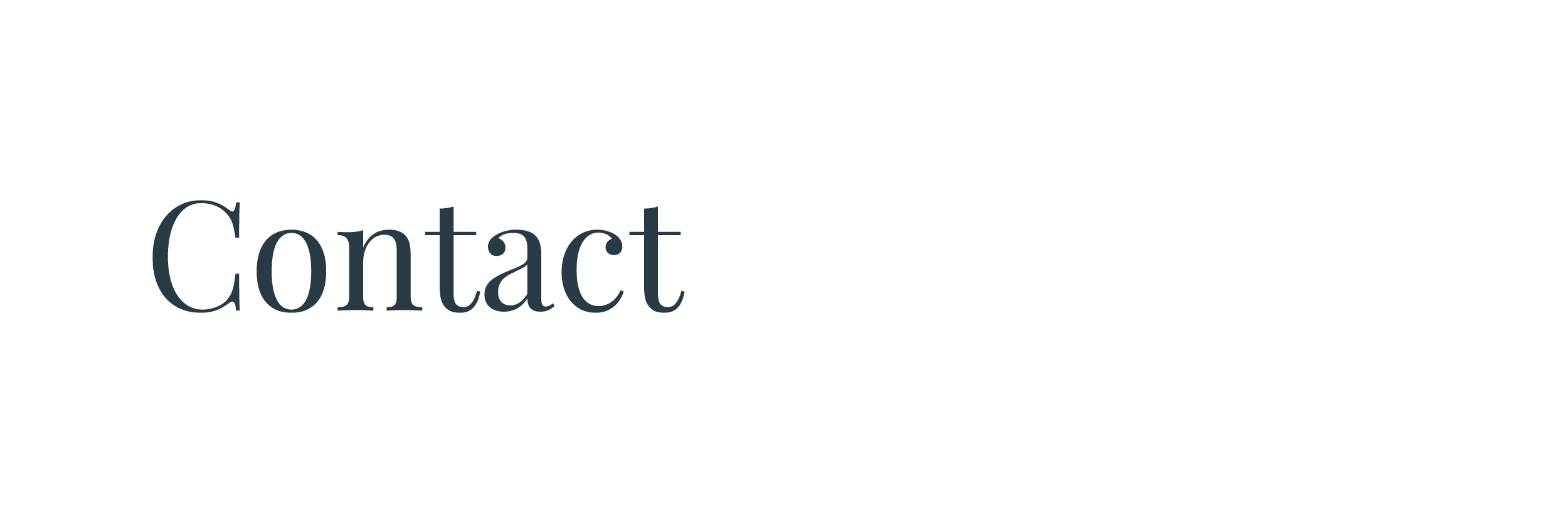 Contact-01.png