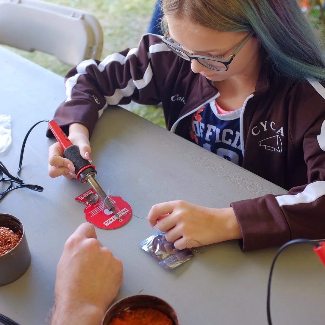Soldering.jpg