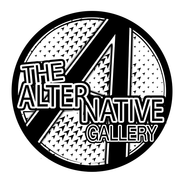 AG Logo.png