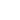 Eclipse.png