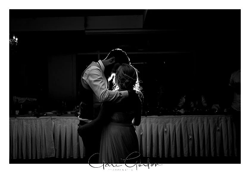 e1857b_224892792e2849c4b3bcaf95b51194d0mv2.jpg