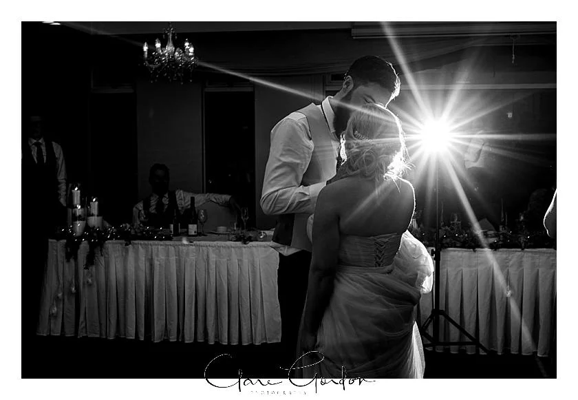 e1857b_93cec33b435c47a78ff381840bd9df7amv2.jpg
