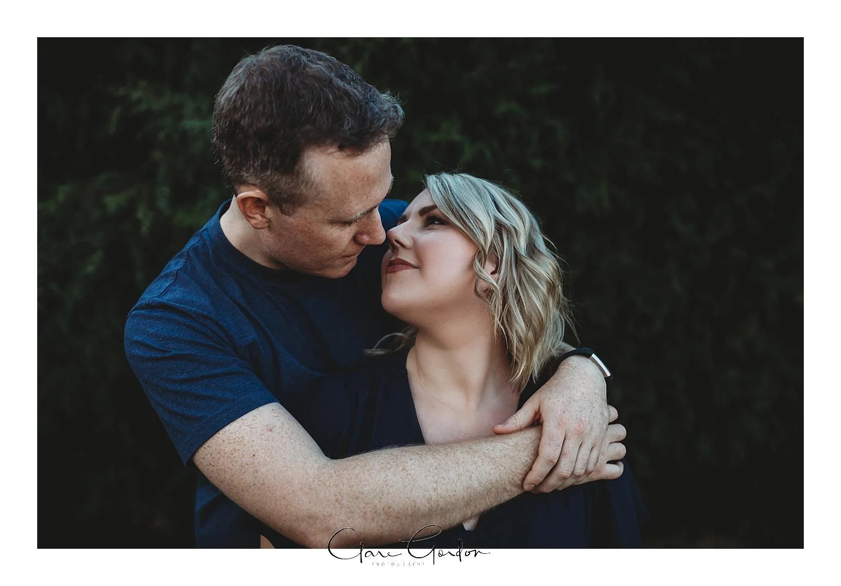 e1857b_d44f25400b5c46019cef6eda6f606dd9mv2.jpg