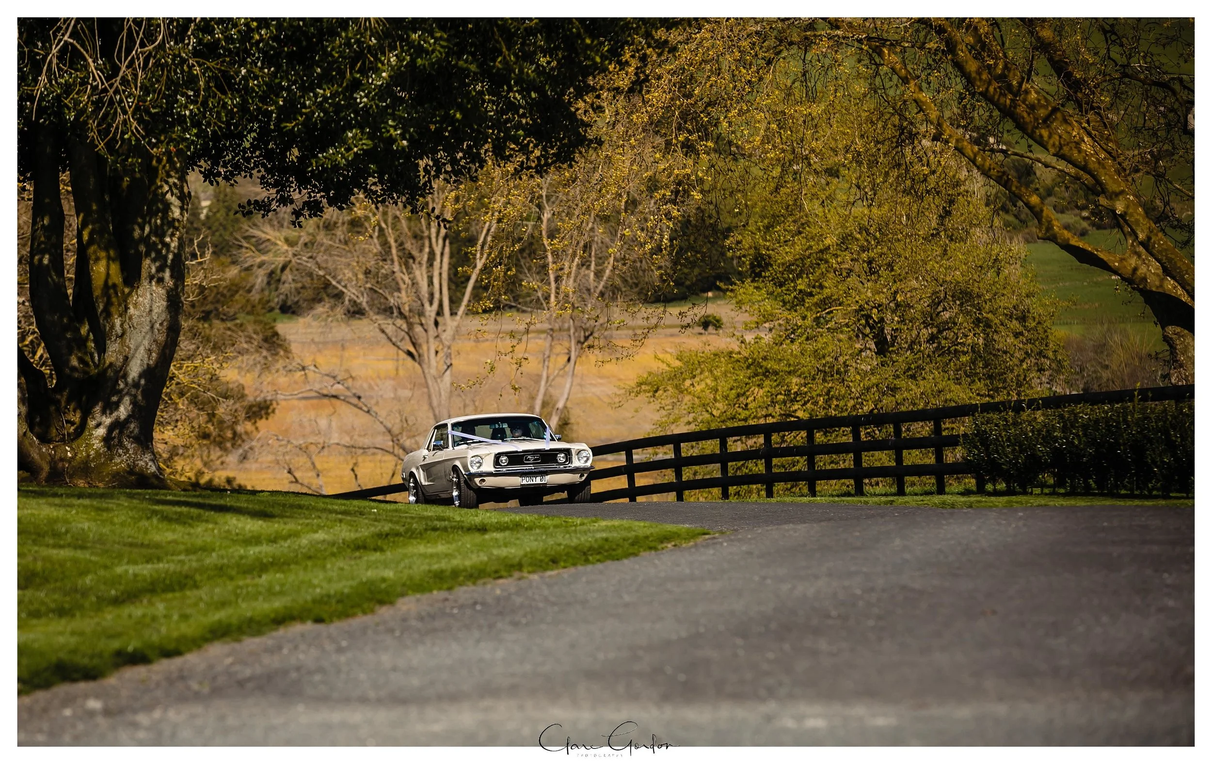 e1857b_4a766ceba9964709a74a38f1d9d0303cmv2_d_3500_2208_s_2.jpg