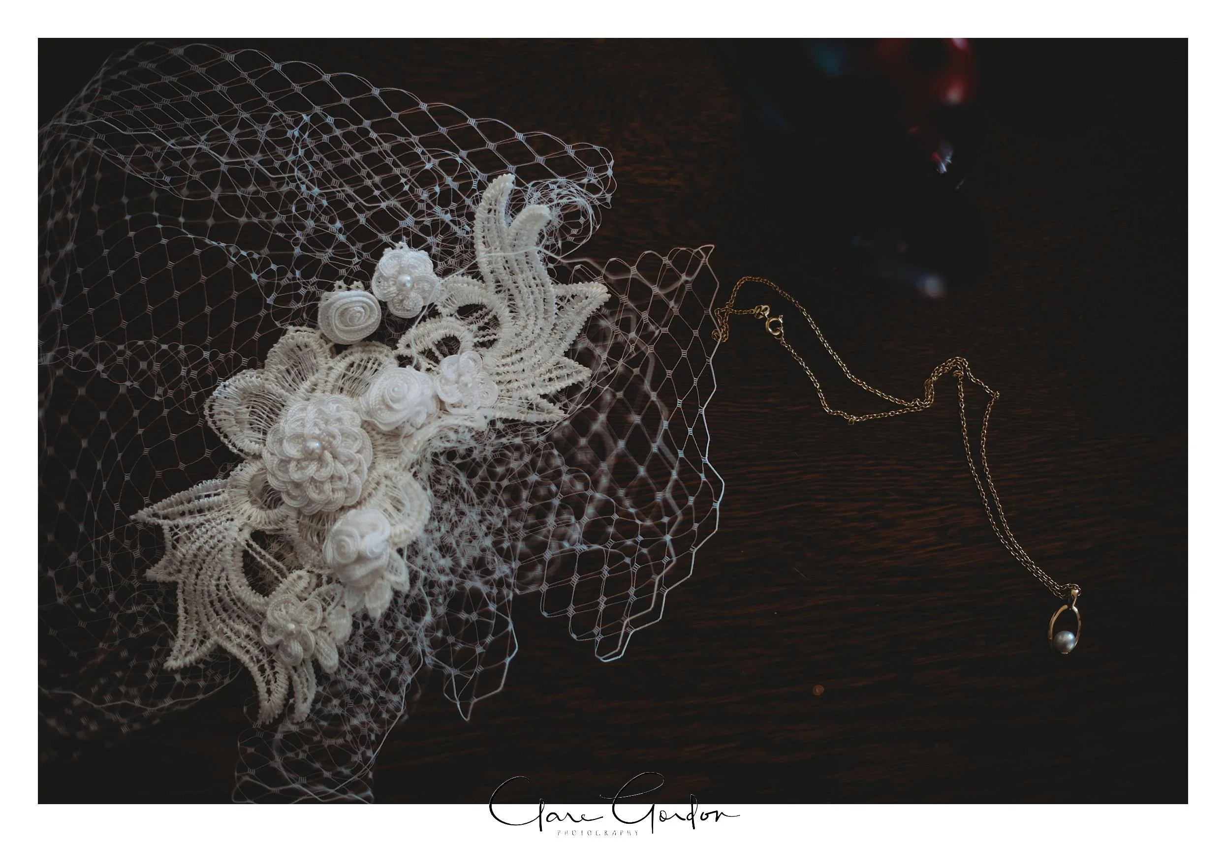 Wedding-bride-details.jpg