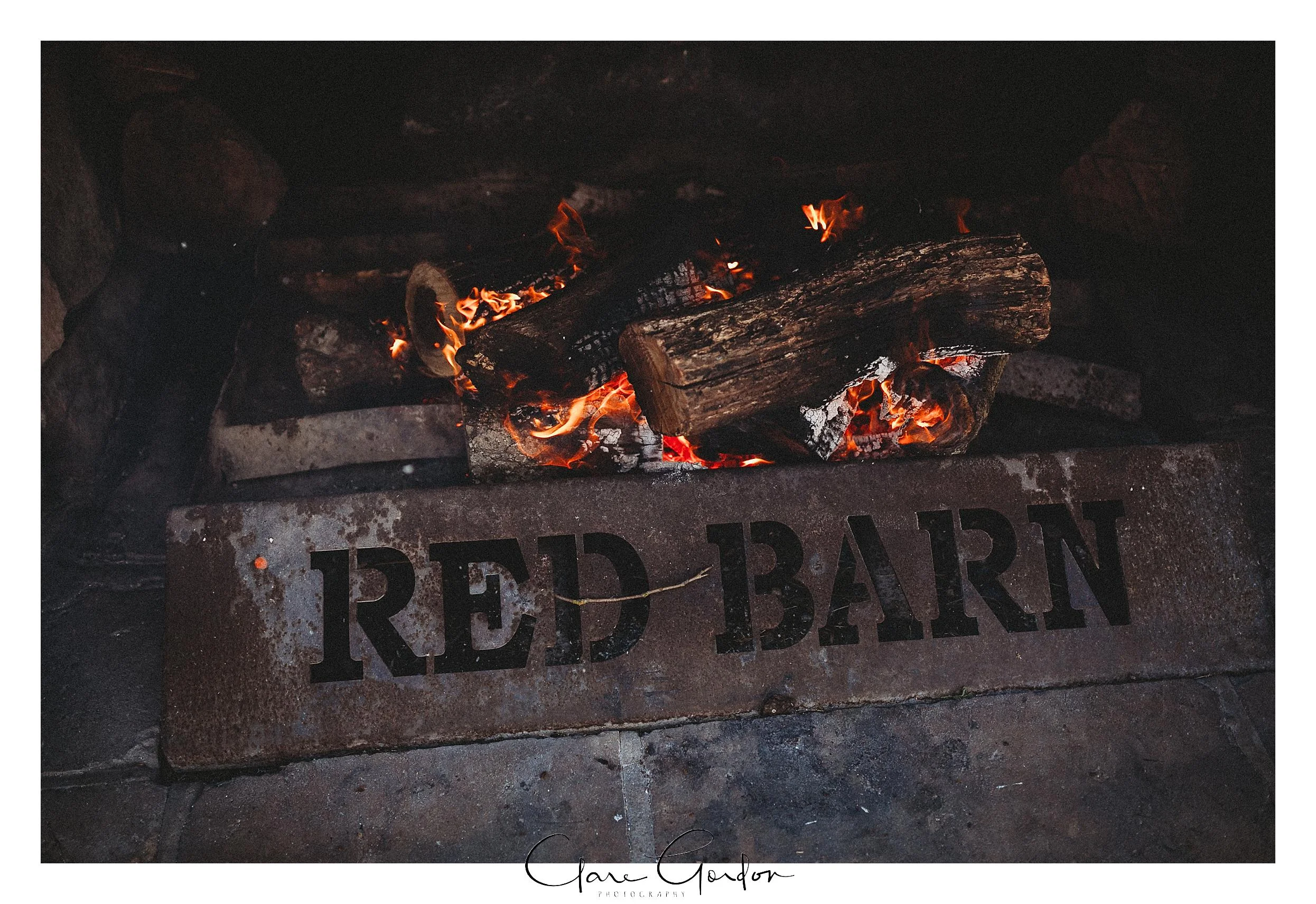 The-Red-Barn-Waikato-NZ.jpg