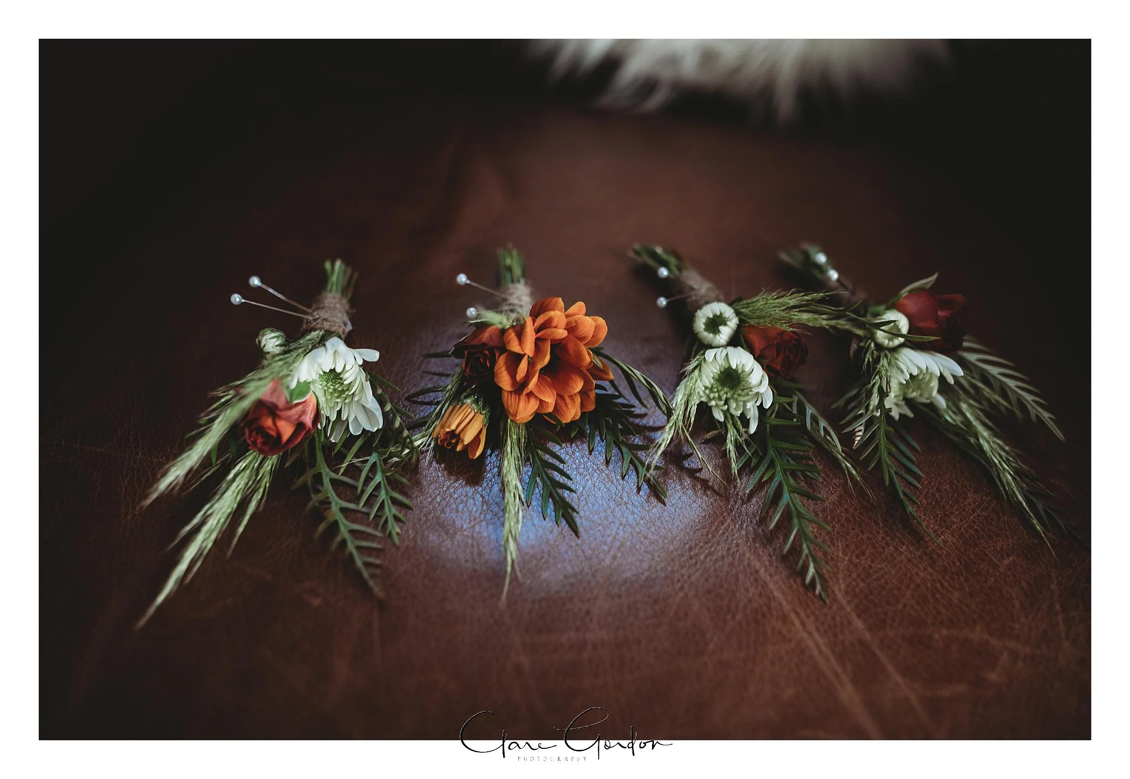 The Boatshed-Wedding-lake-karapiro-Waikato (2).jpg