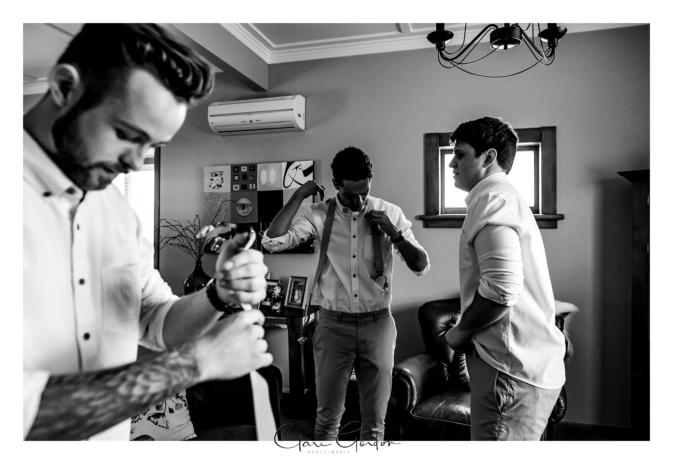 The Boatshed-Wedding-lake-karapiro-Waikato (14).jpg