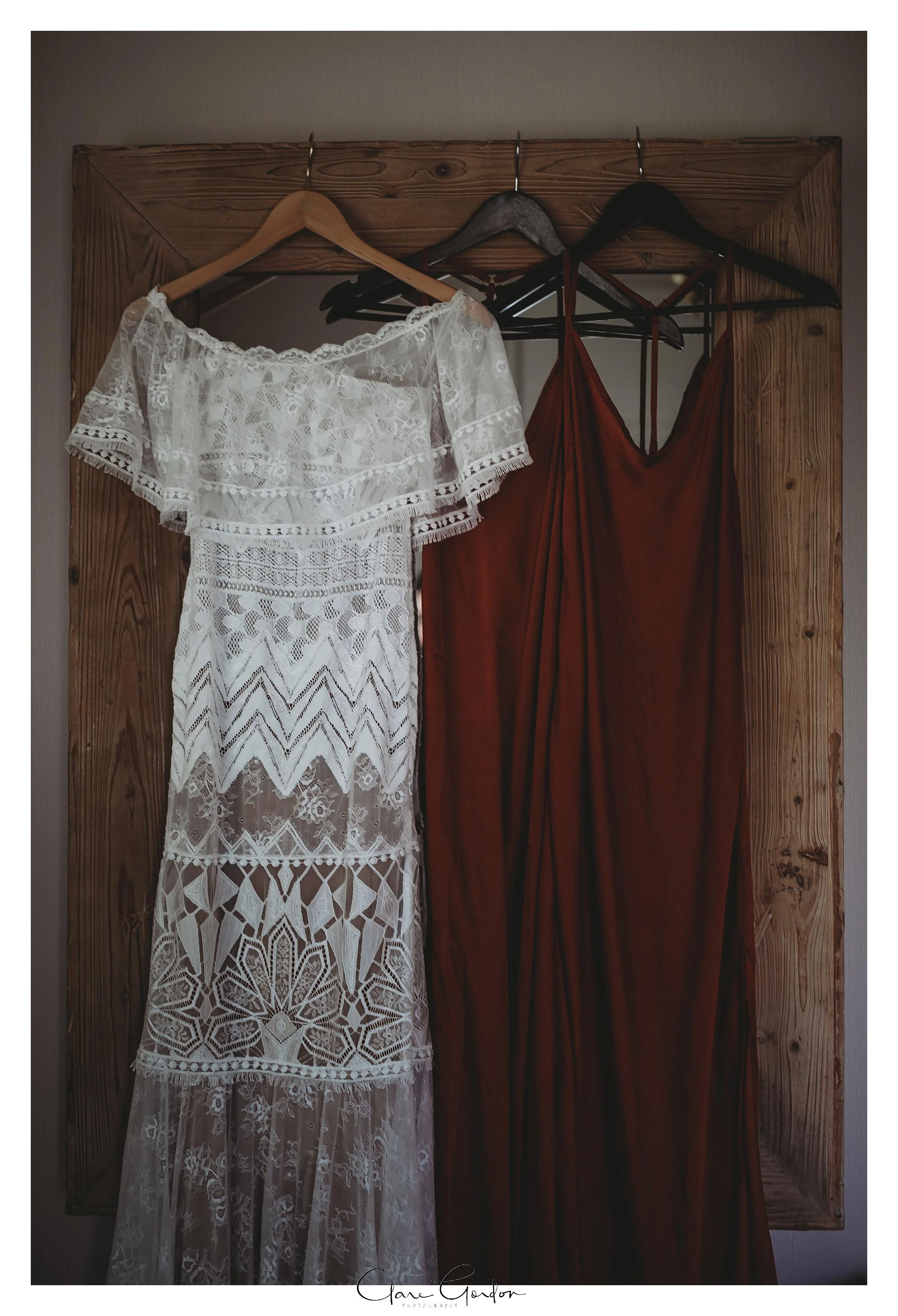 The Boatshed-Wedding-lake-karapiro-Waikato (18).jpg