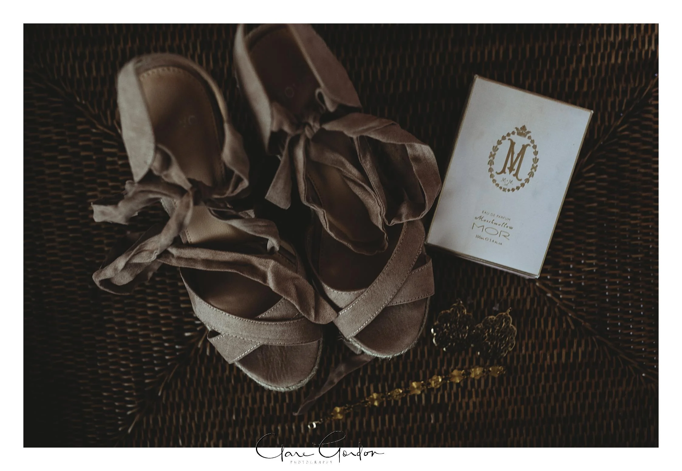 The Boatshed-Wedding-lake-karapiro-Waikato (20).jpg