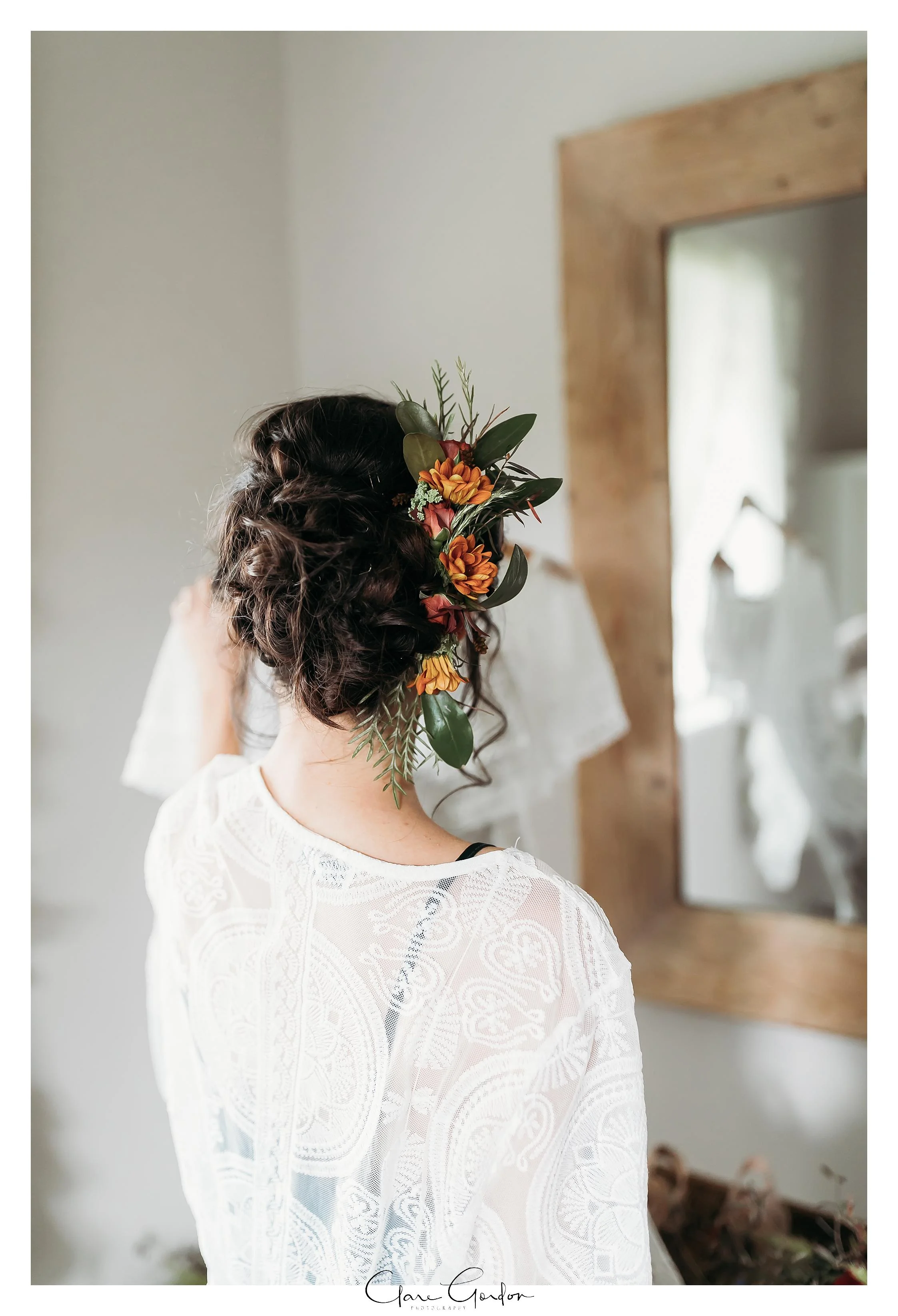 The Boatshed-Wedding-lake-karapiro-Waikato (24).jpg