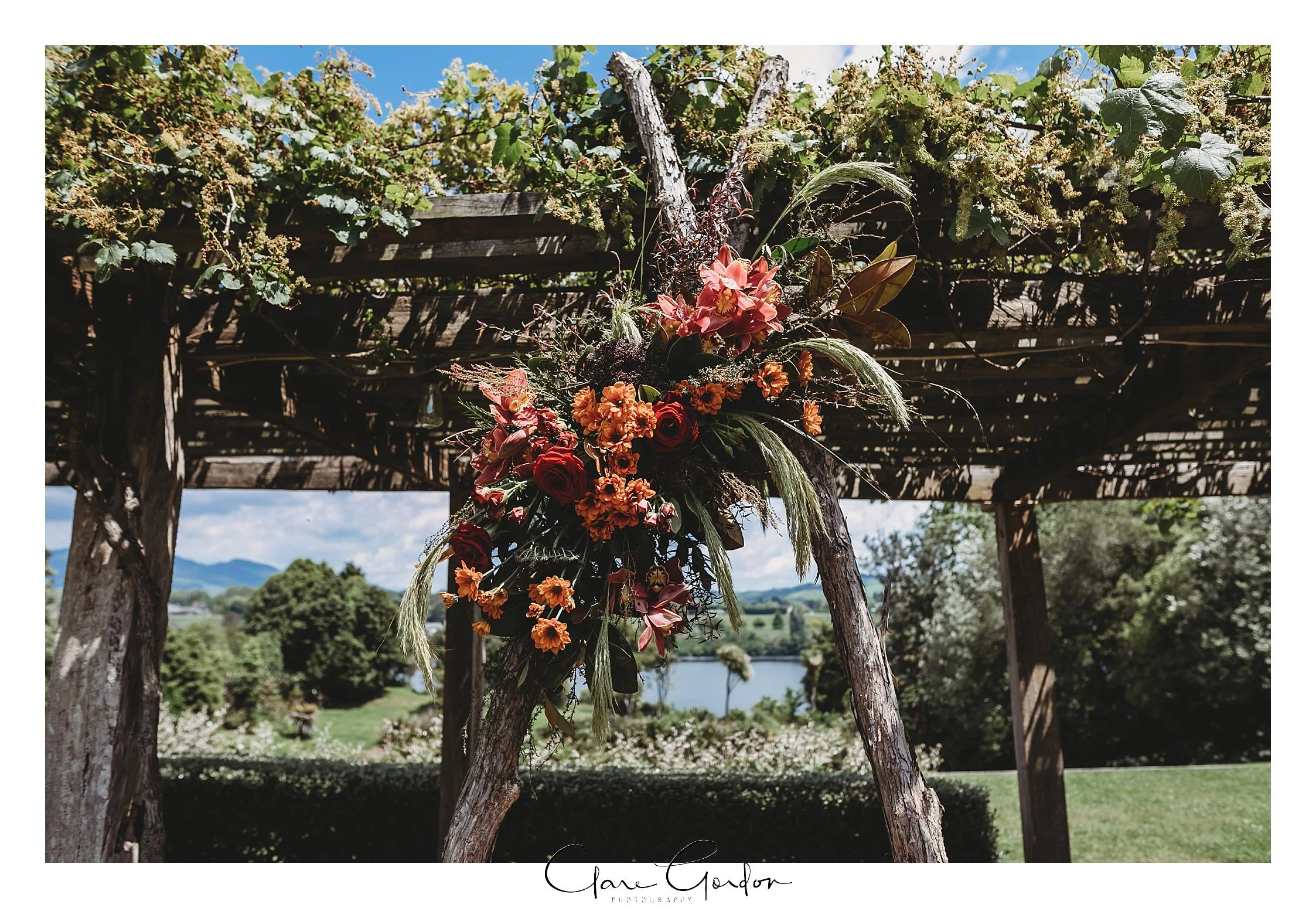 The Boatshed-Wedding-lake-karapiro-Waikato (49).jpg