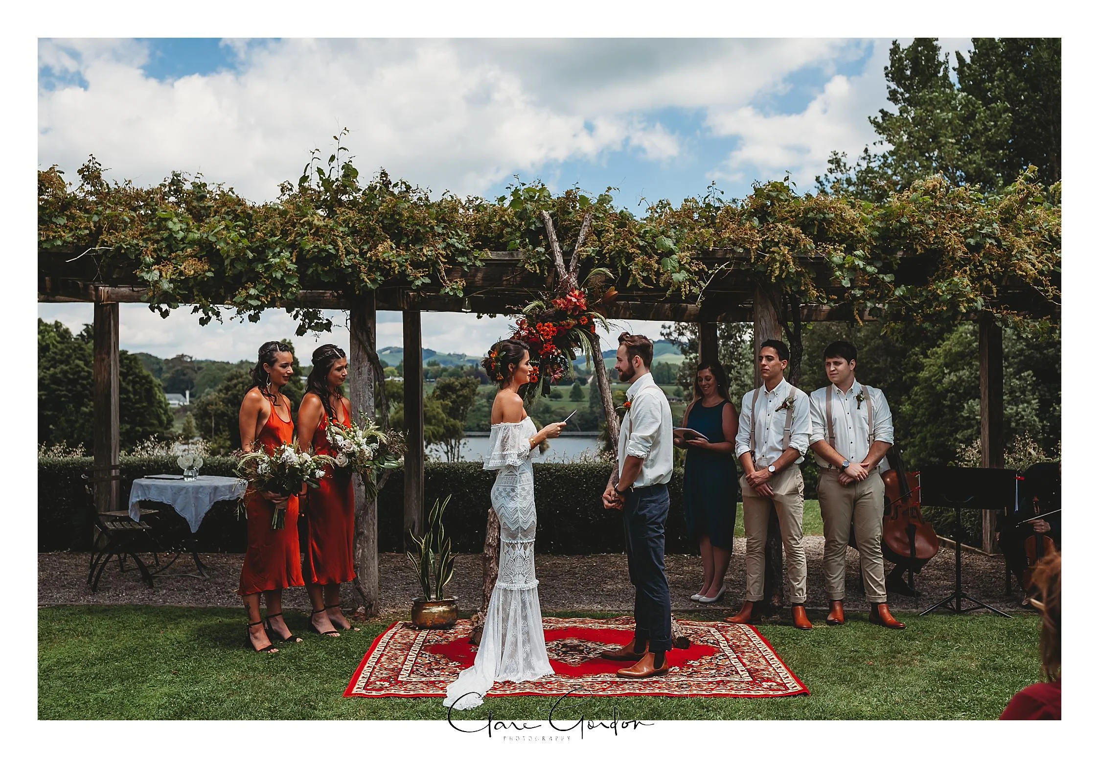 The Boatshed-Wedding-lake-karapiro-Waikato (45).jpg