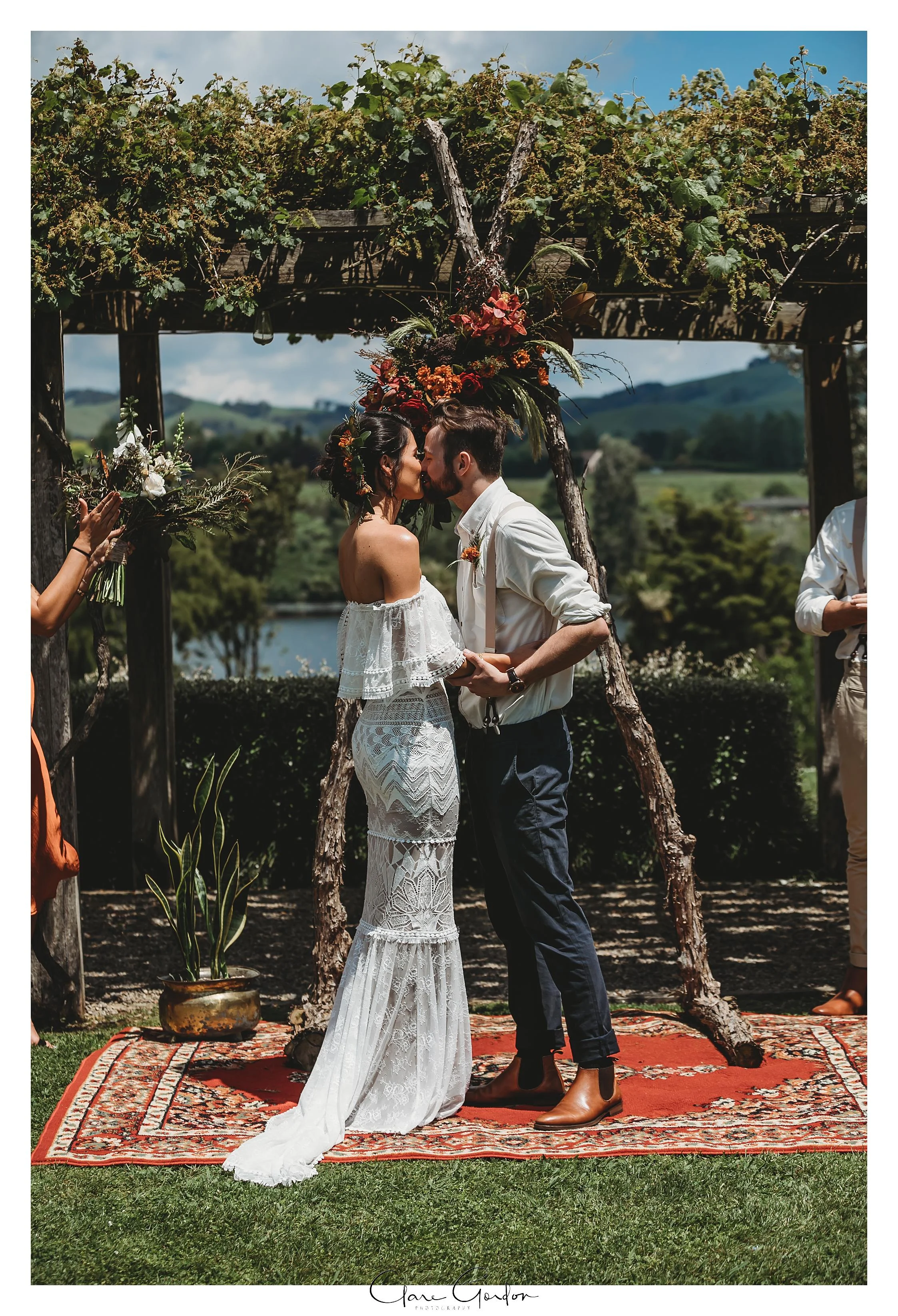 The Boatshed-Wedding-lake-karapiro-Waikato (46).jpg