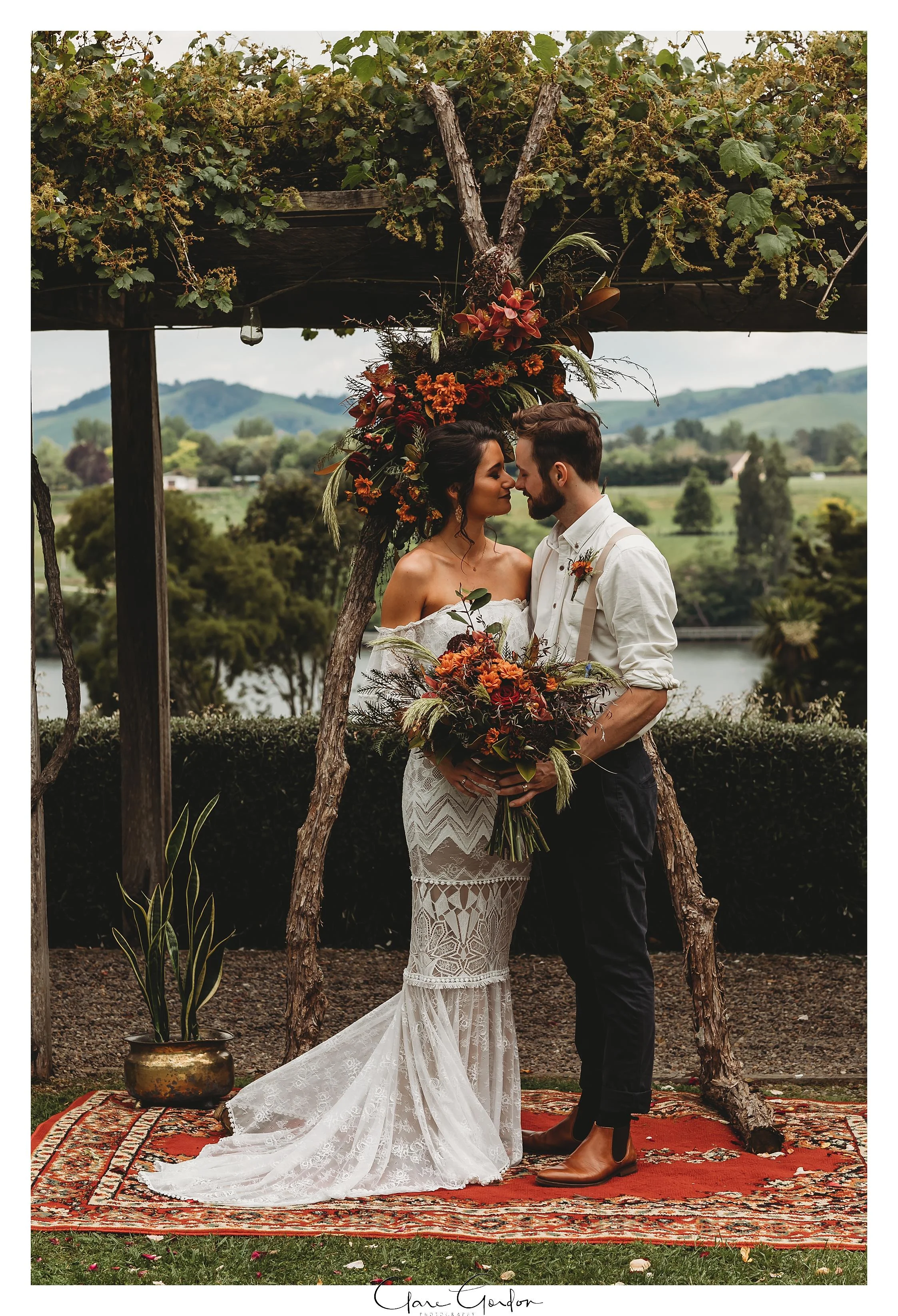 The Boatshed-Wedding-lake-karapiro-Waikato (52).jpg