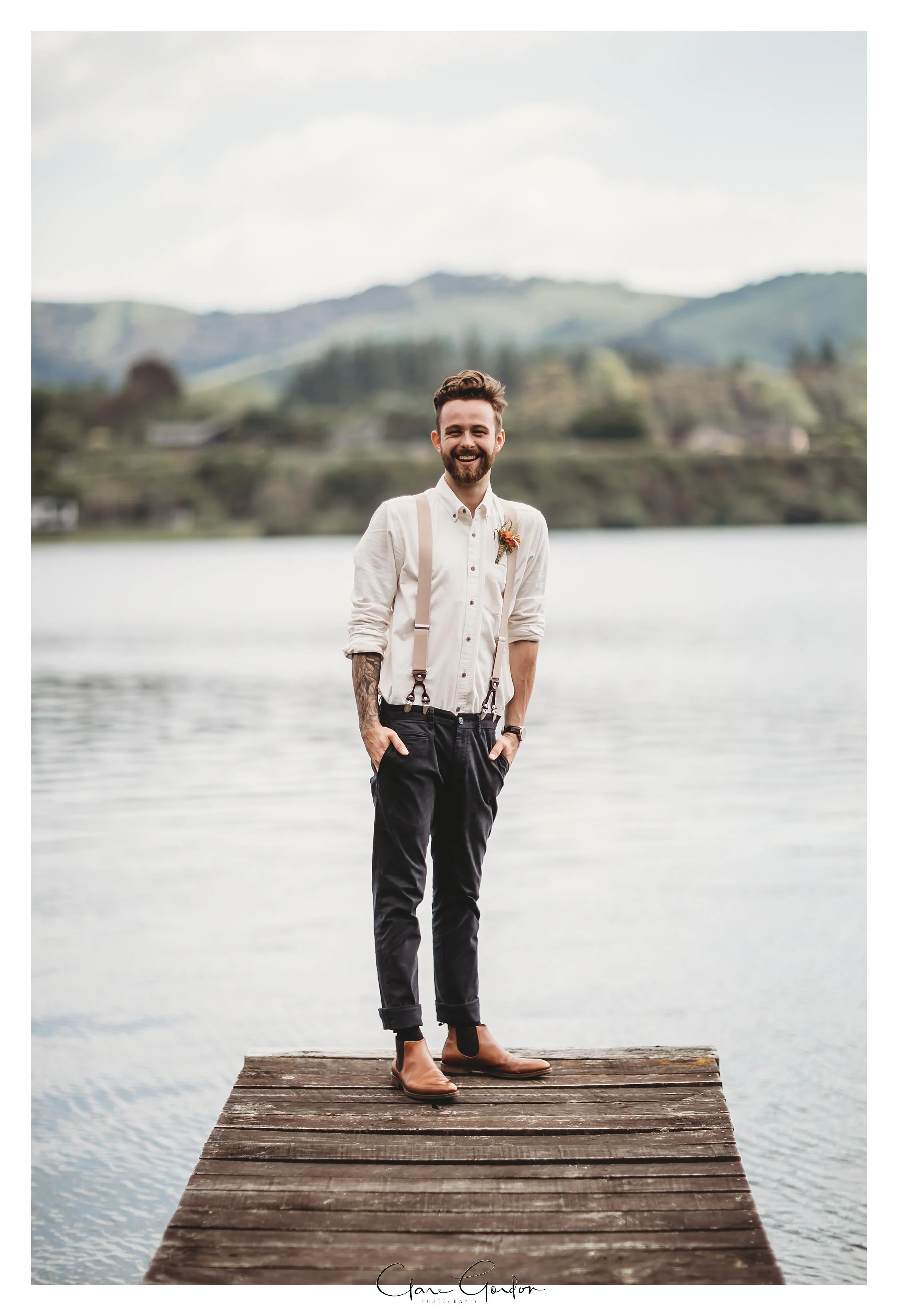The Boatshed-Wedding-lake-karapiro-Waikato (59).jpg