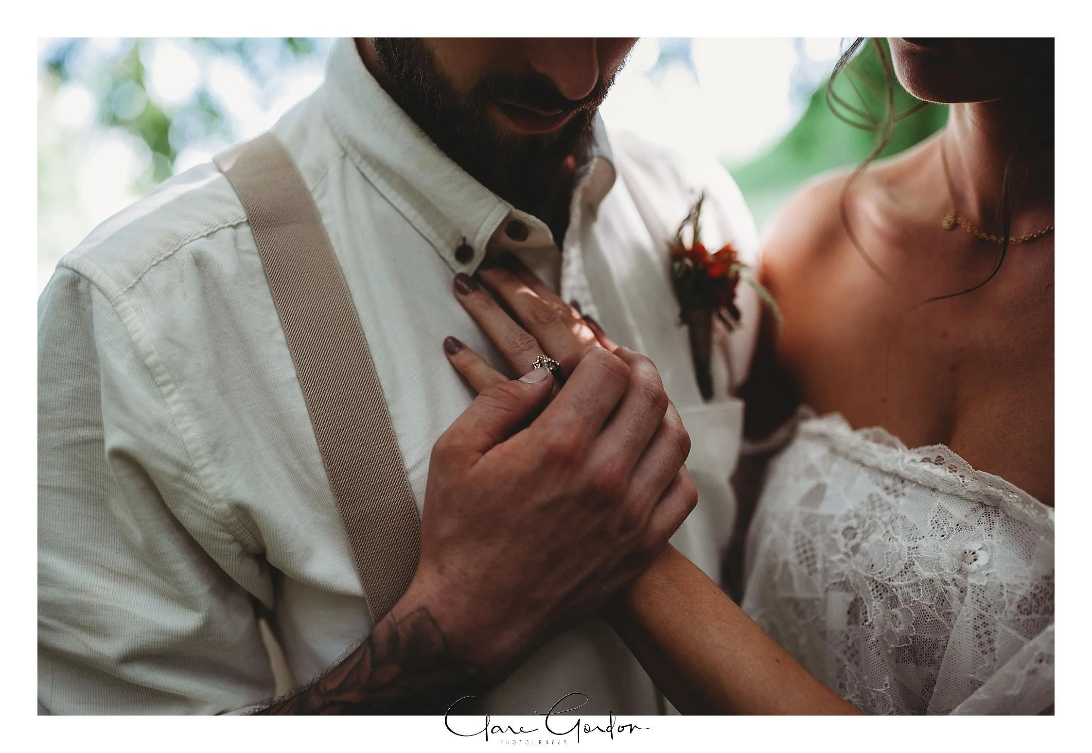 The Boatshed-Wedding-lake-karapiro-Waikato (63).jpg