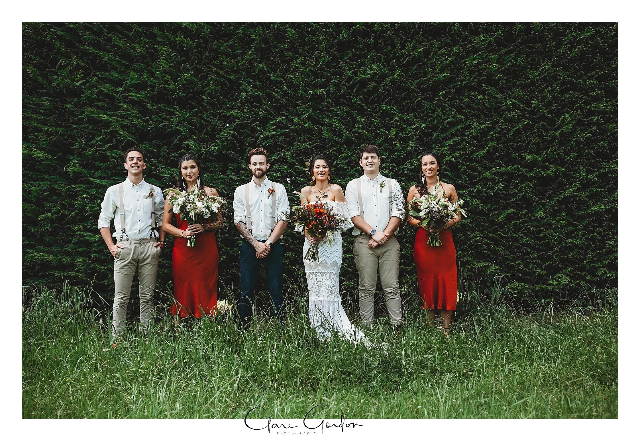 The Boatshed-Wedding-lake-karapiro-Waikato (66).jpg