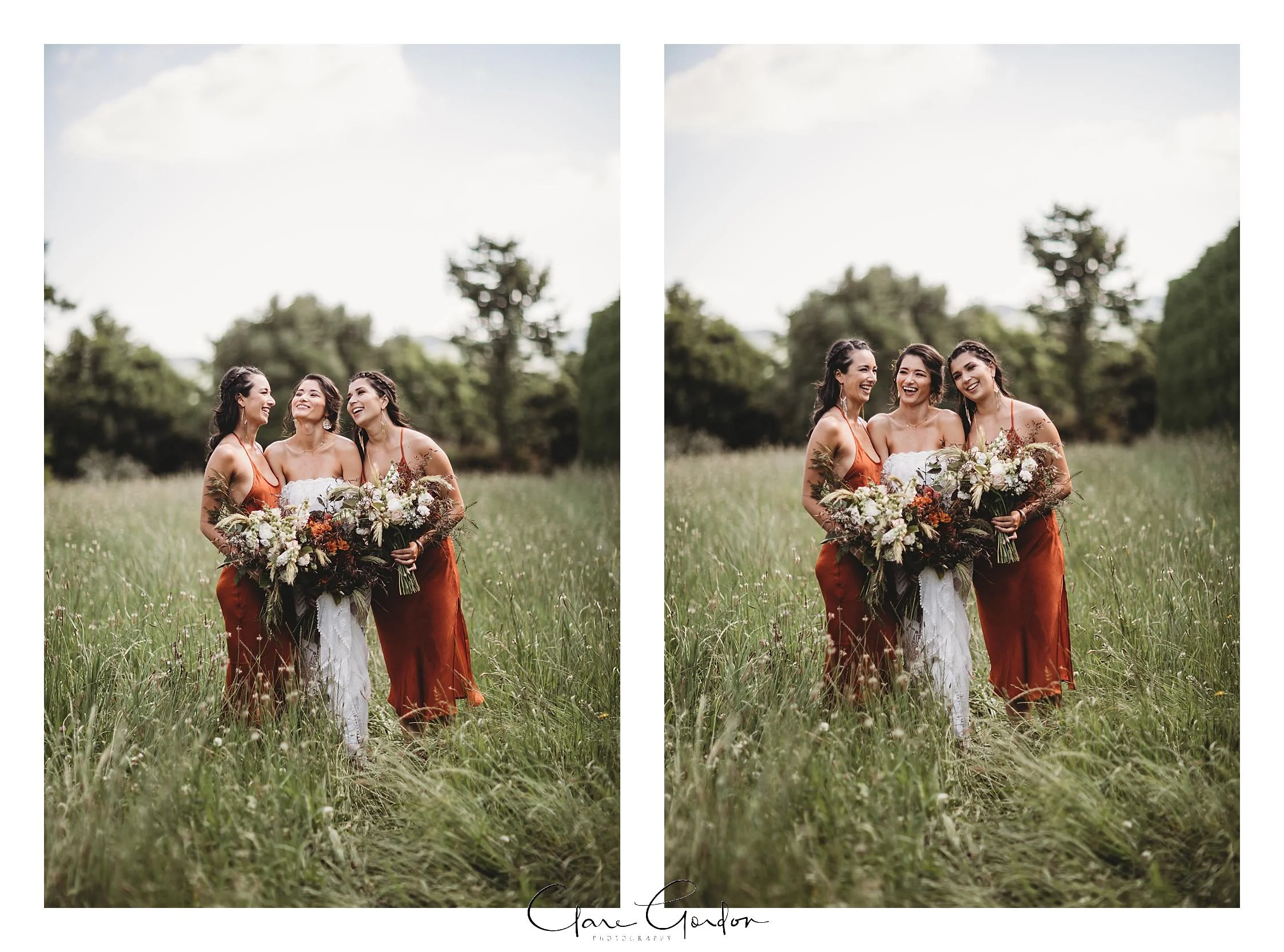 The Boatshed-Wedding-lake-karapiro-Waikato (76).jpg