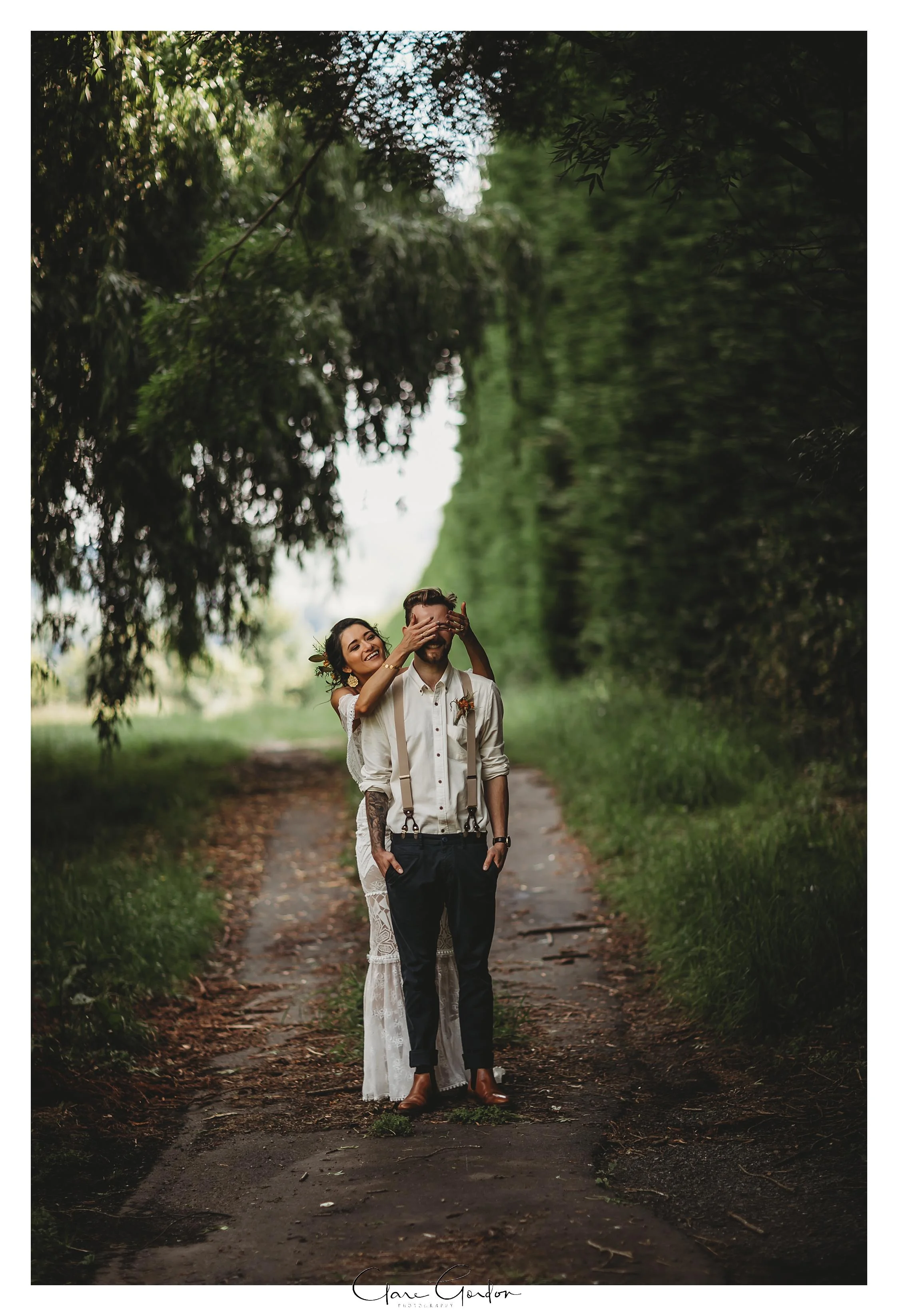 The Boatshed-Wedding-lake-karapiro-Waikato (87).jpg