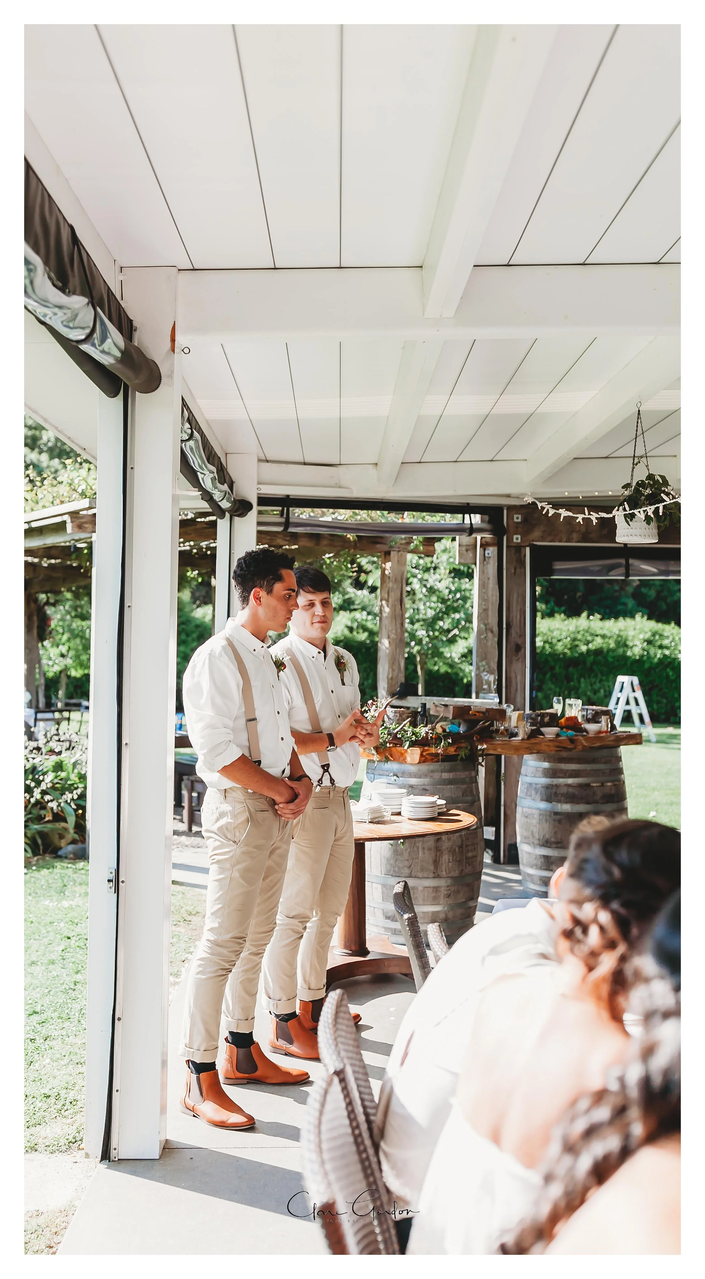 The Boatshed-Wedding-lake-karapiro-Waikato (93).jpg