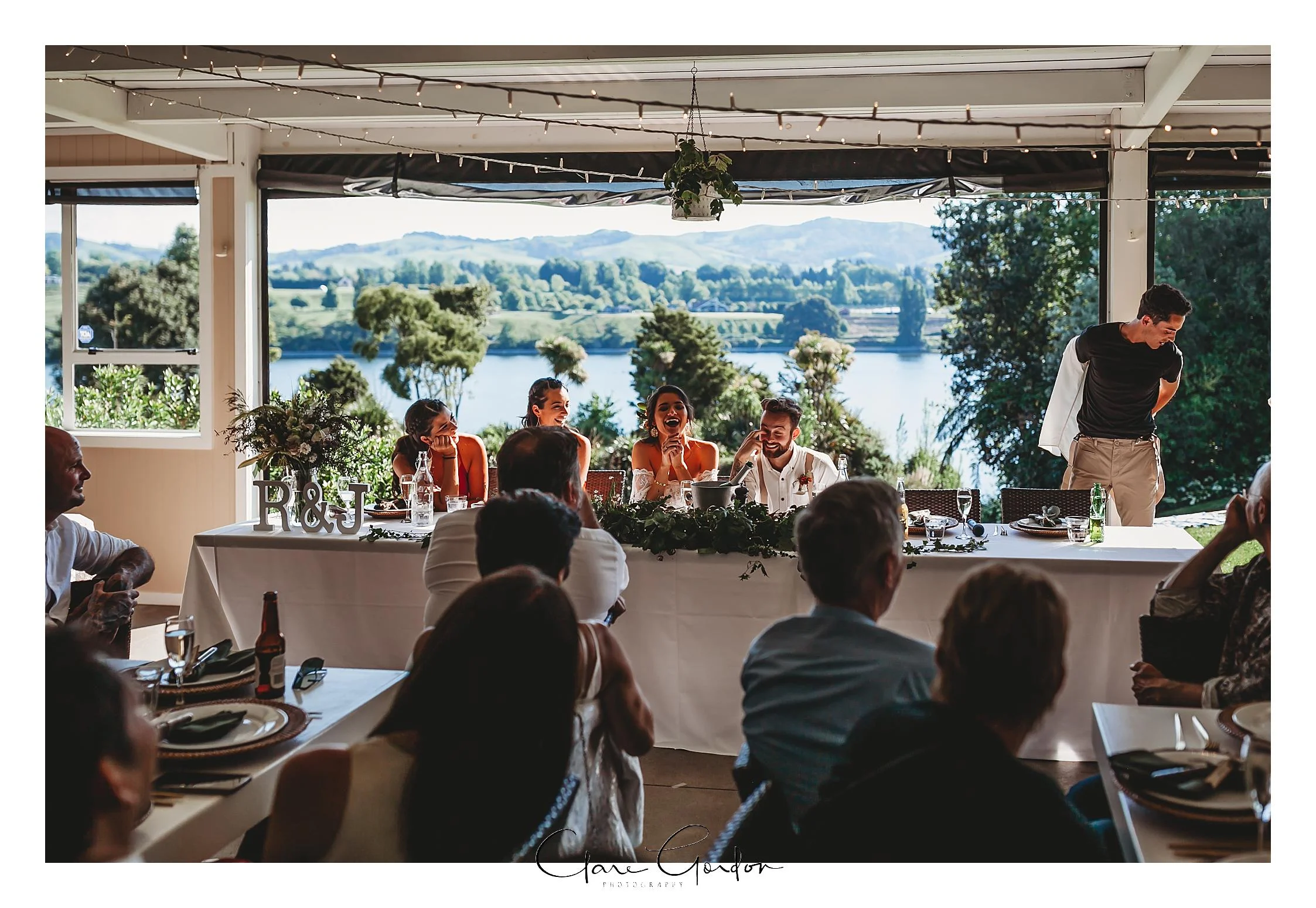 The Boatshed-Wedding-lake-karapiro-Waikato (94).jpg