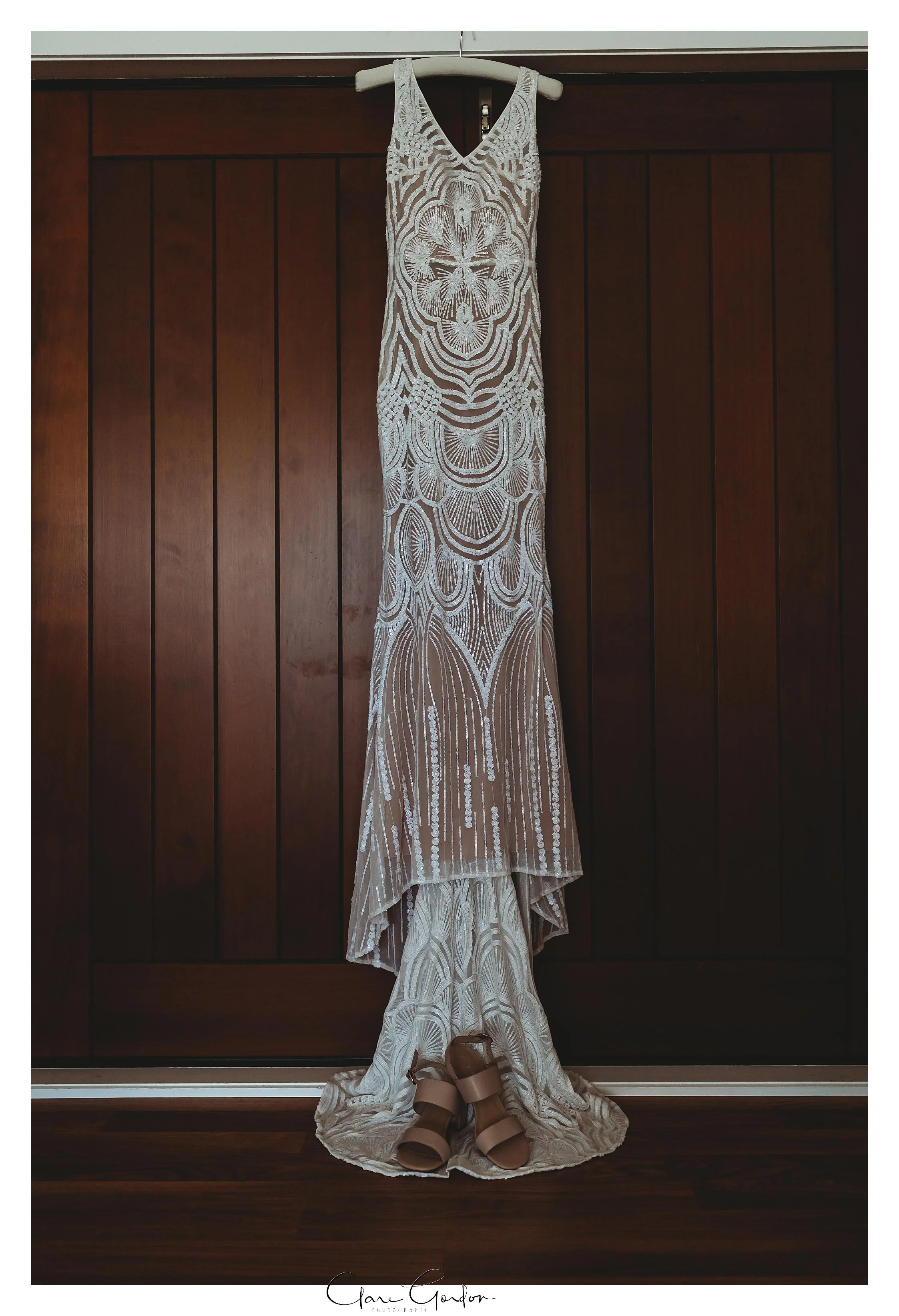 Red Barn-Wedding-Waikato-wedding (5).jpg