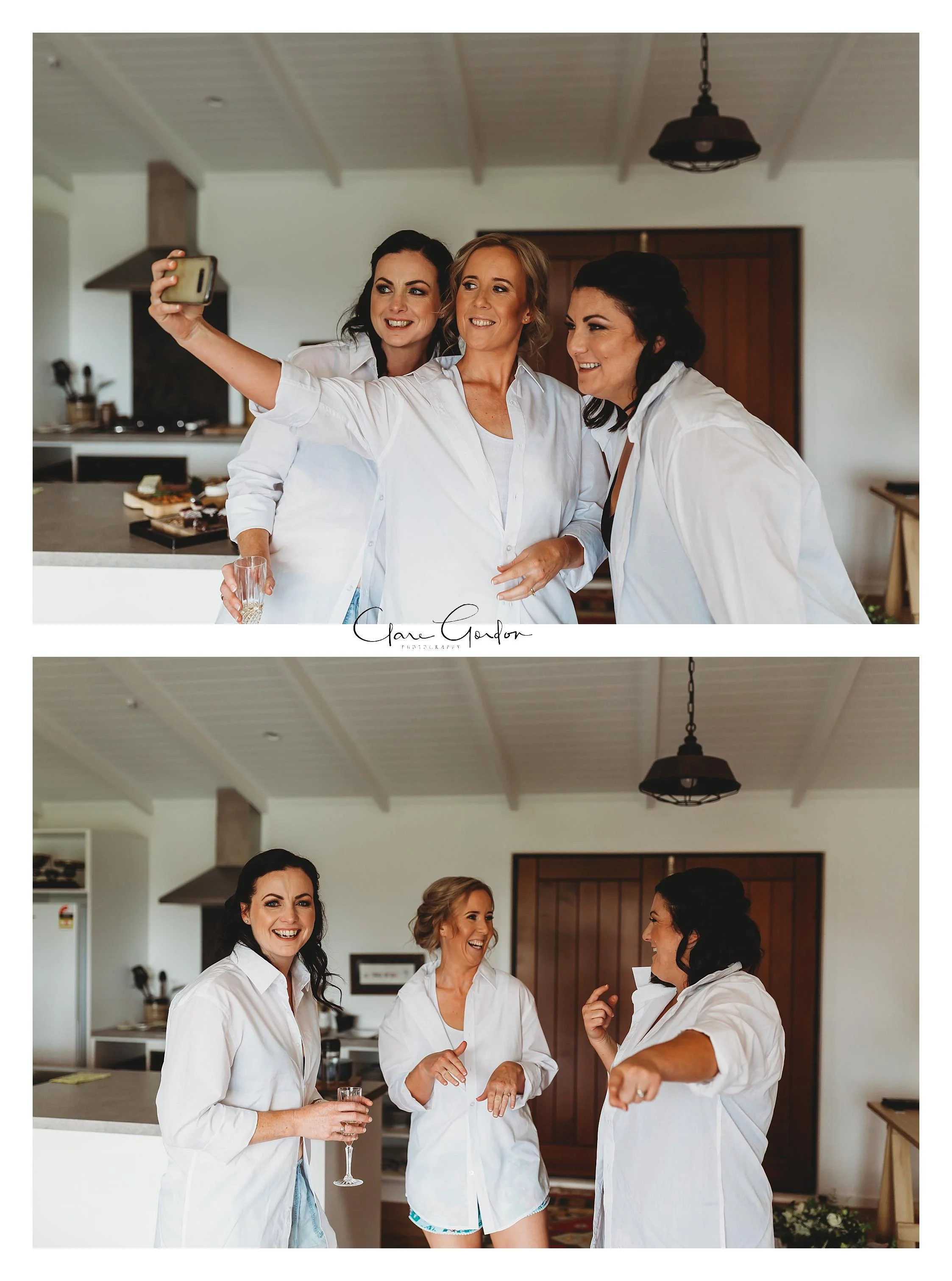 Red Barn-Wedding-Waikato-wedding (18).jpg