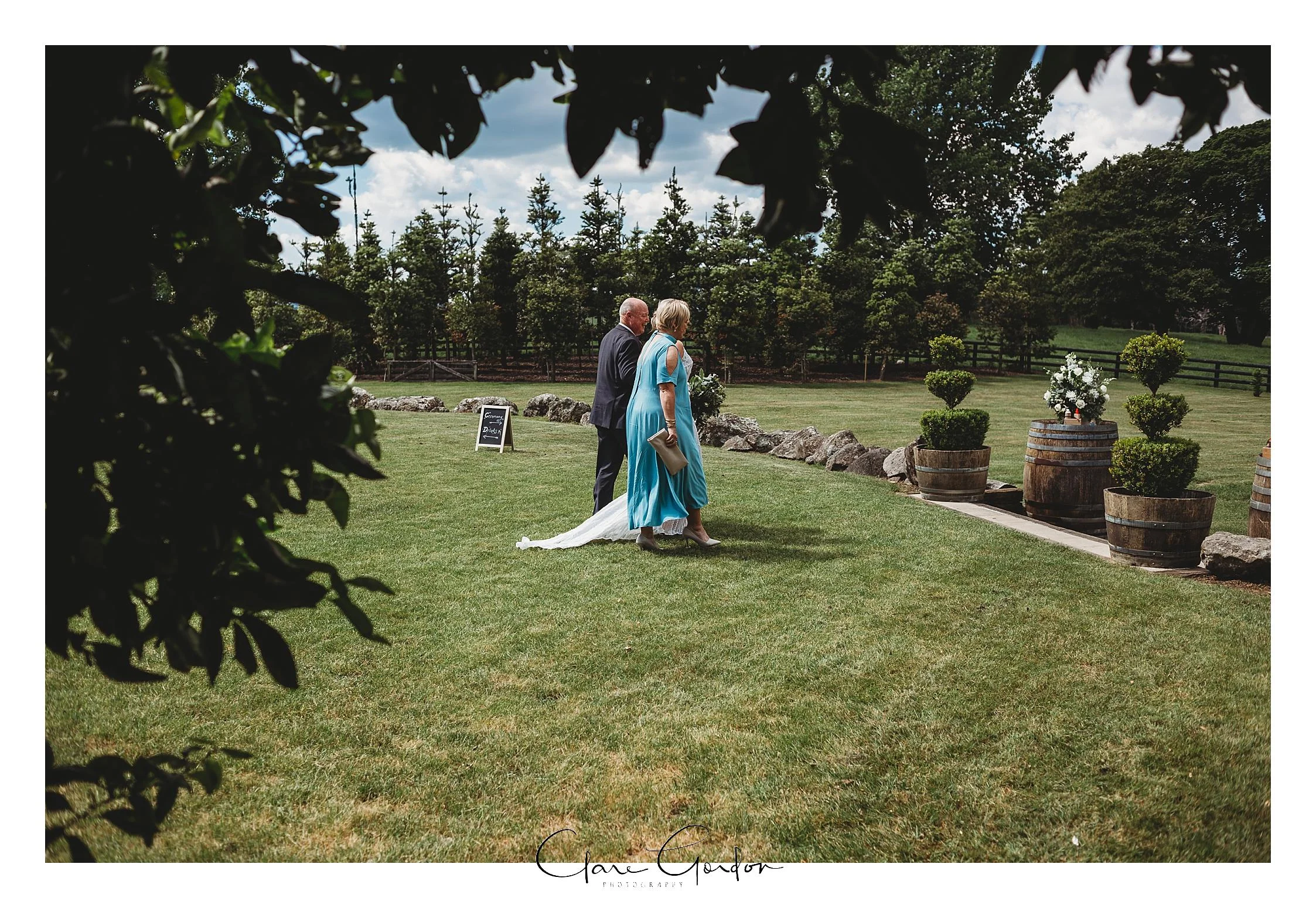 Red Barn-Wedding-Waikato-wedding (43).jpg