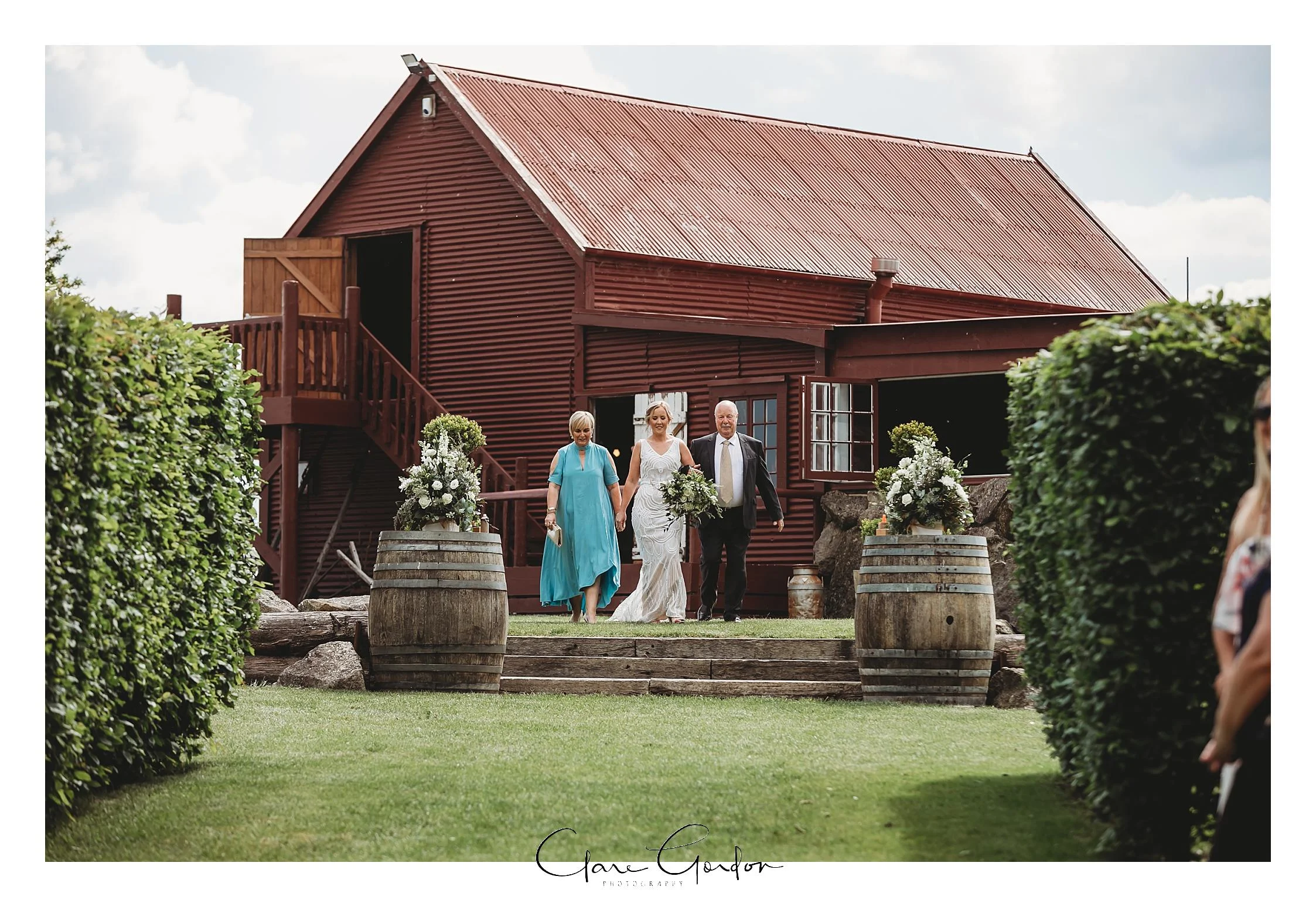 Red Barn-Wedding-Waikato-wedding (46).jpg