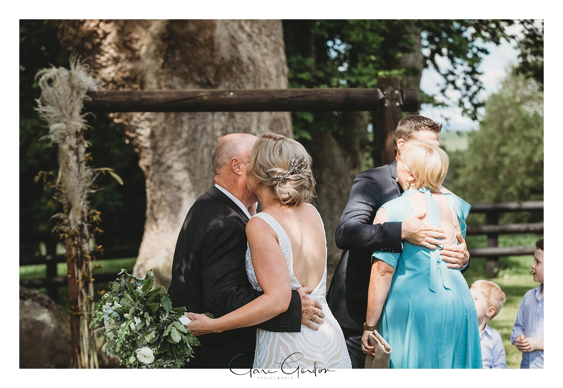 Red Barn-Wedding-Waikato-wedding (53).jpg