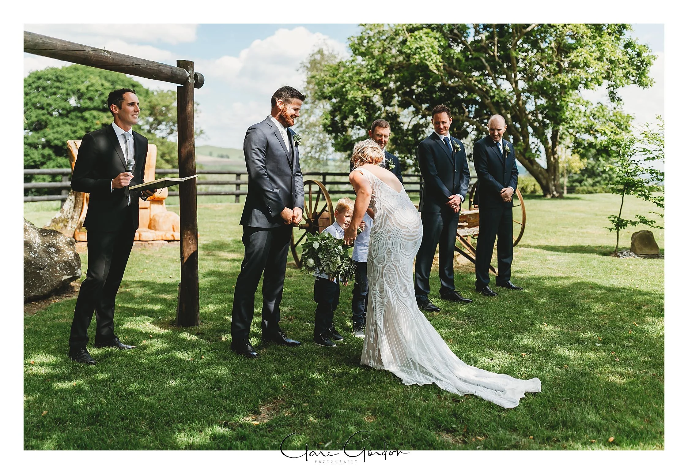 Red Barn-Wedding-Waikato-wedding (54).jpg