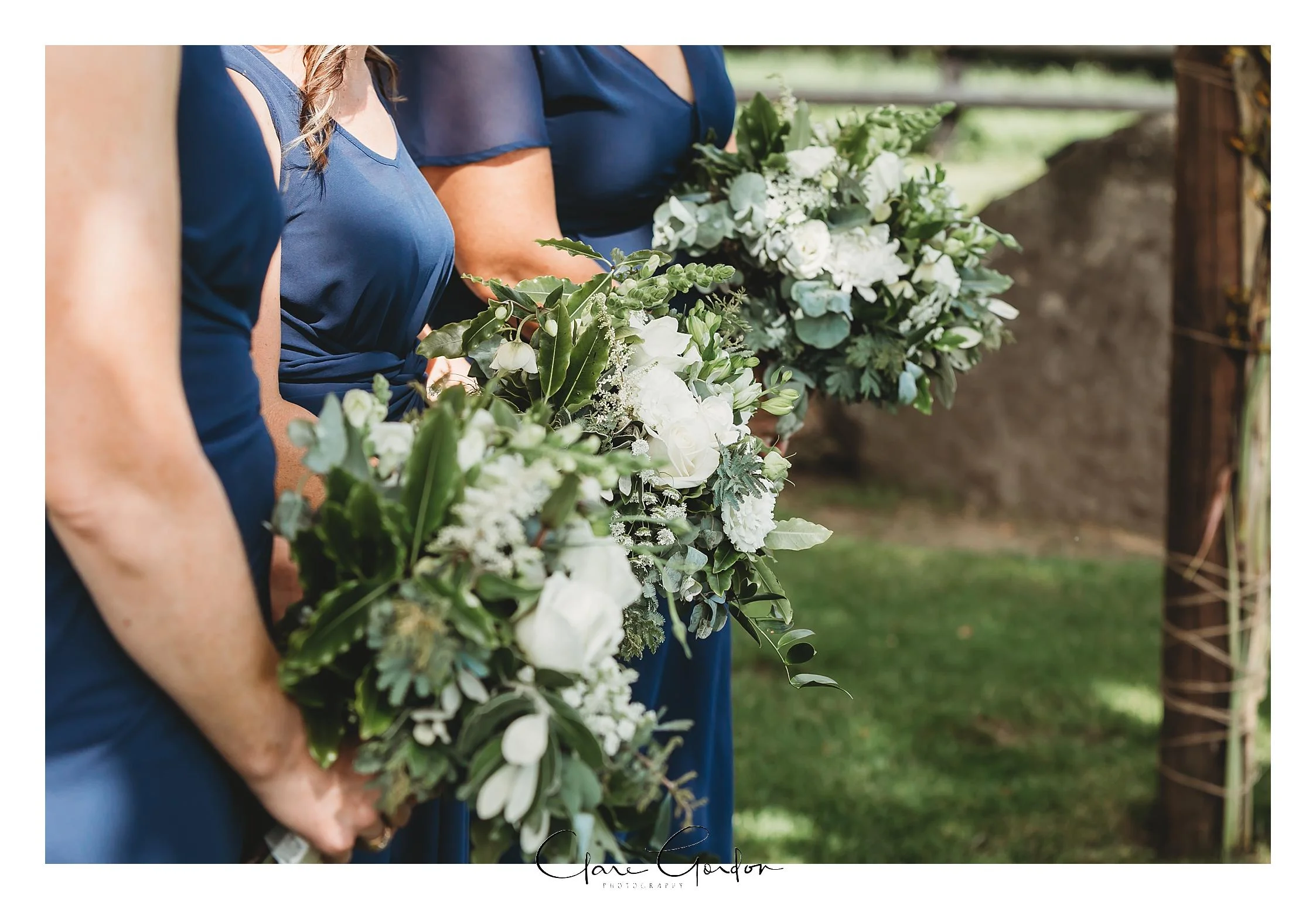 Red Barn-Wedding-Waikato-wedding (60).jpg