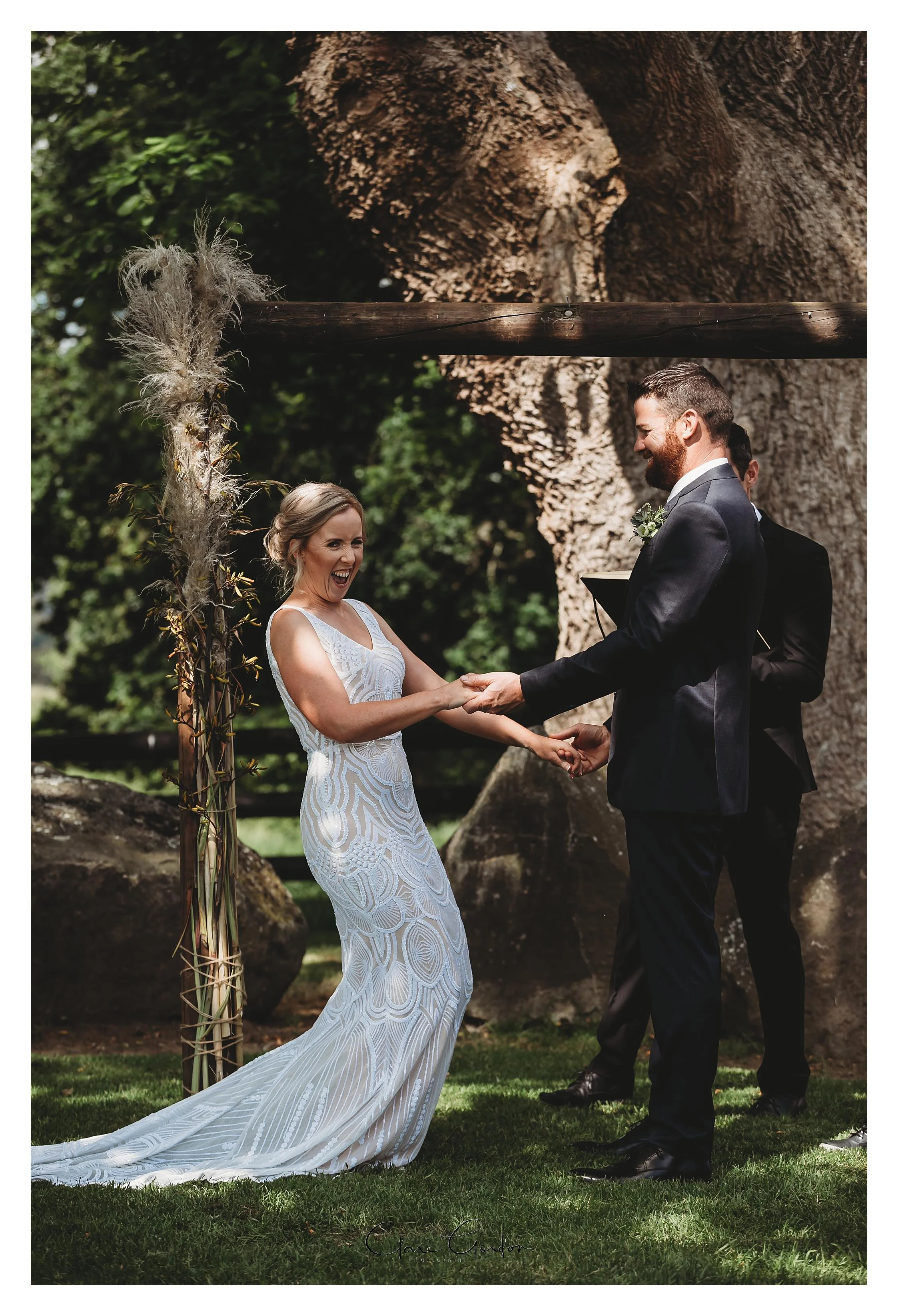Red Barn-Wedding-Waikato-wedding (64).jpg