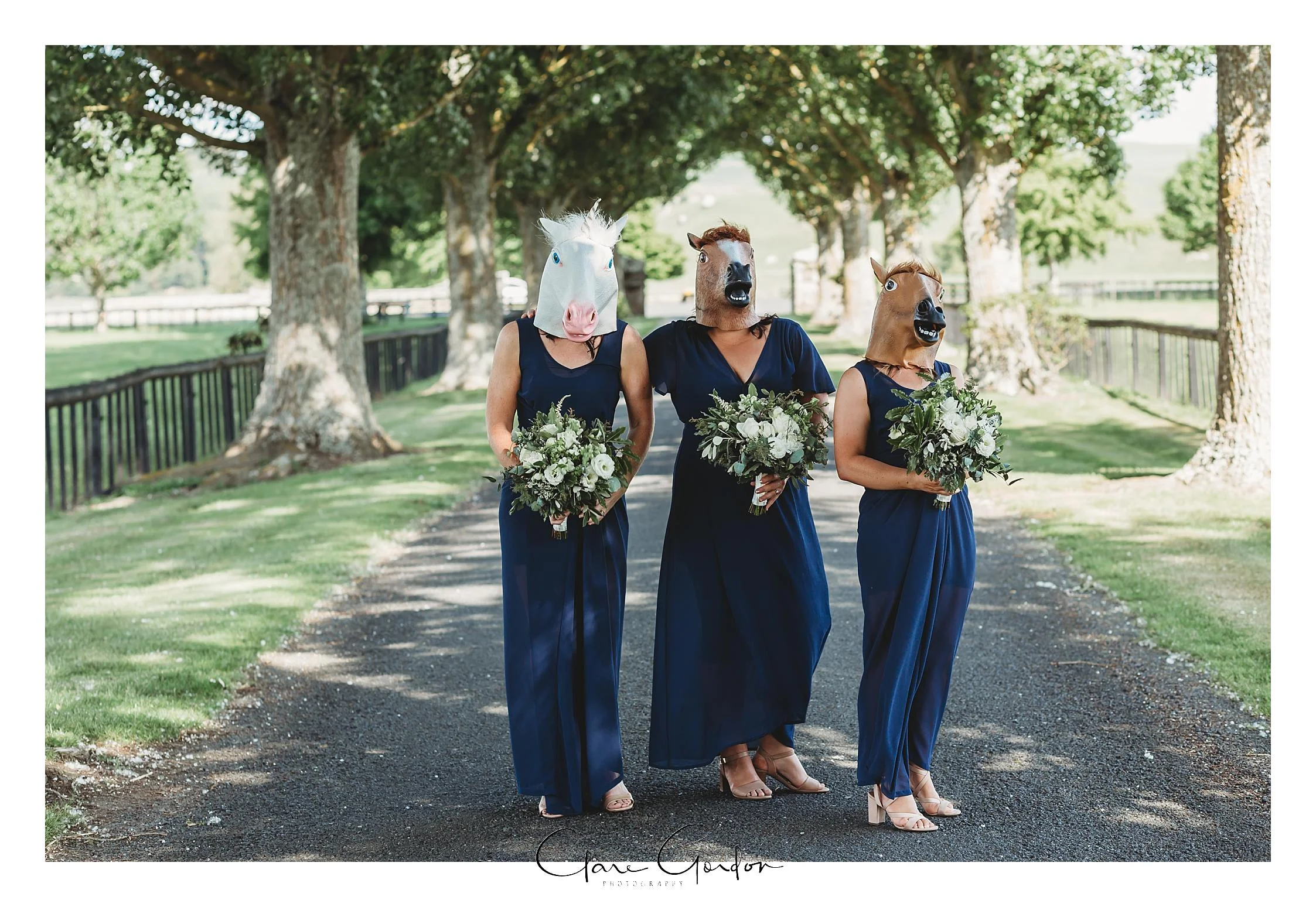 Red Barn-Wedding-Waikato-wedding (81).jpg