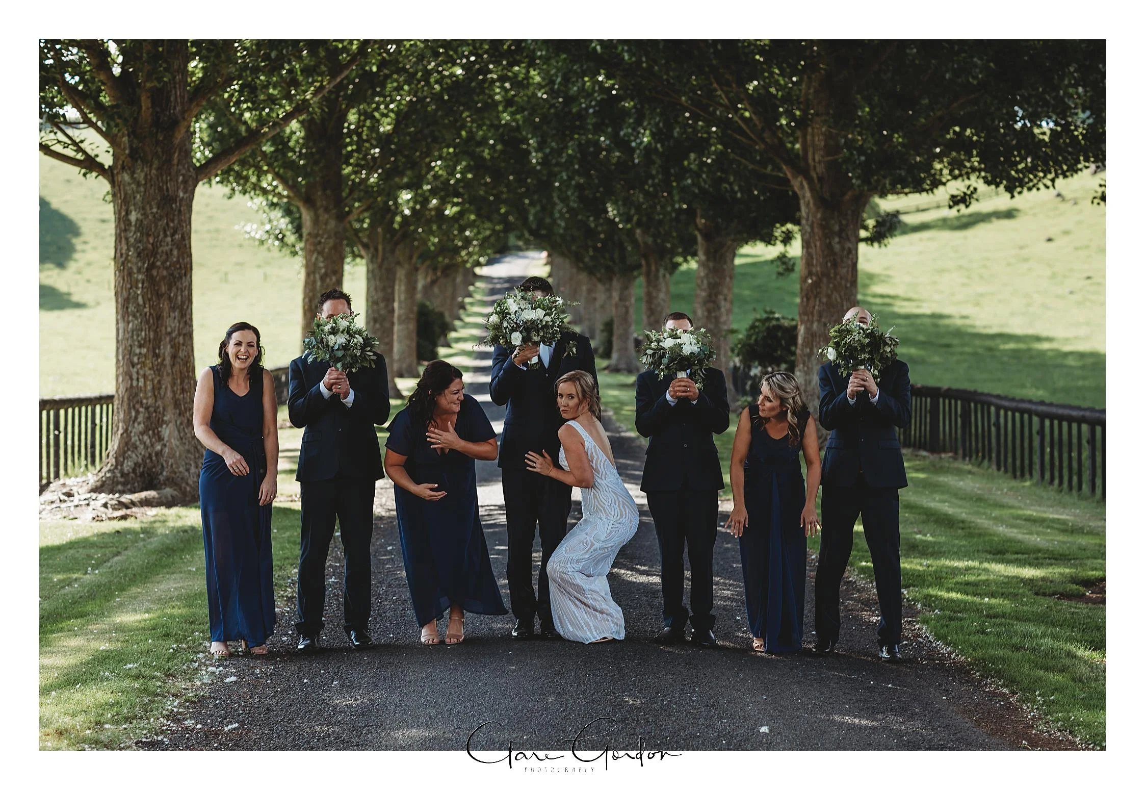 Red Barn-Wedding-Waikato-wedding (93).jpg