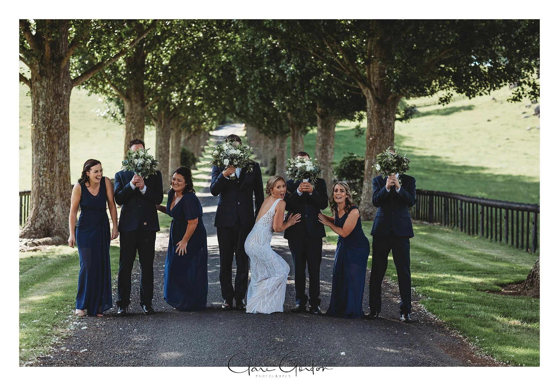 Red Barn-Wedding-Waikato-wedding (94).jpg