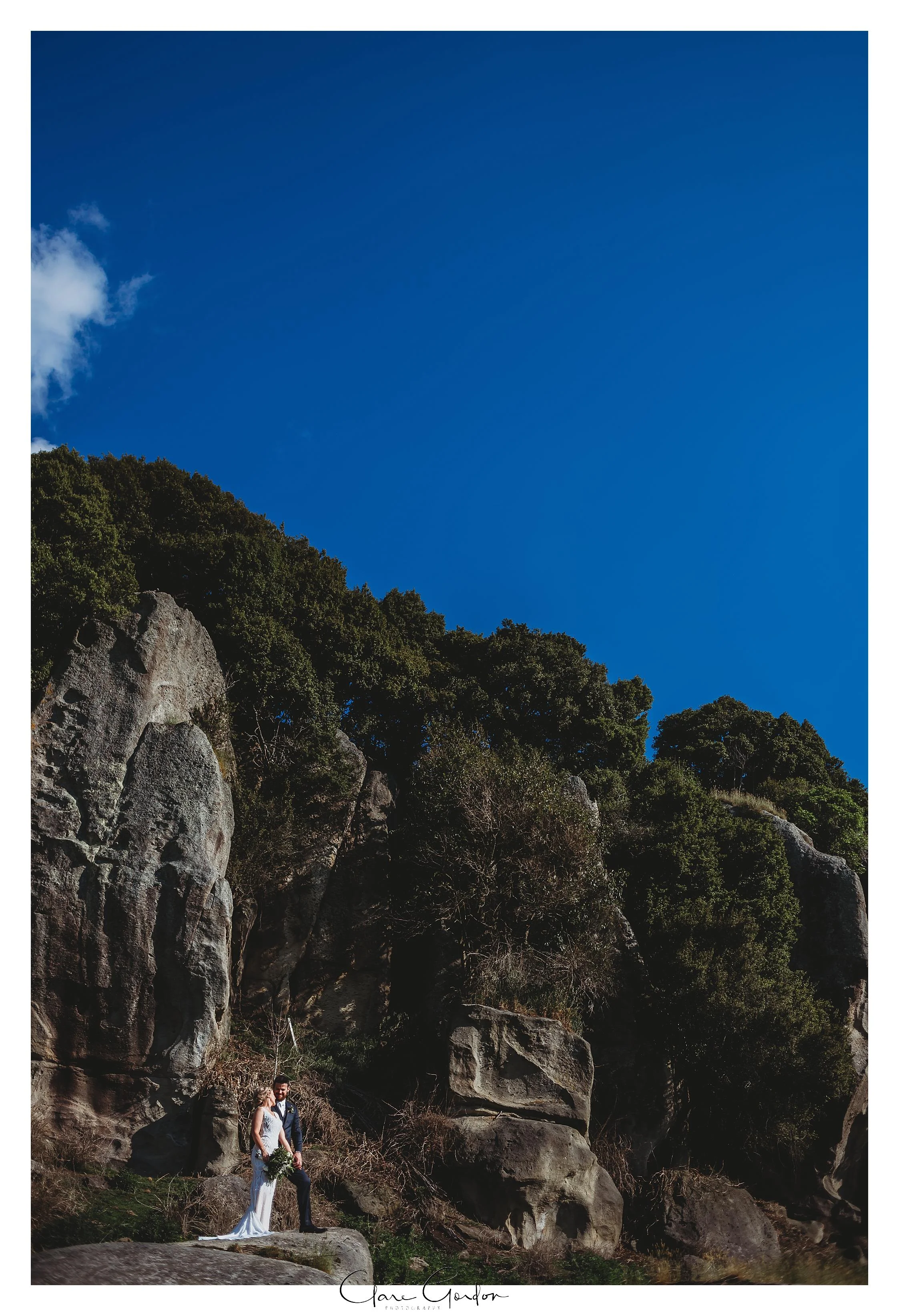 The Rocks NZ-Wedding-Waikato-wedding (103).jpg