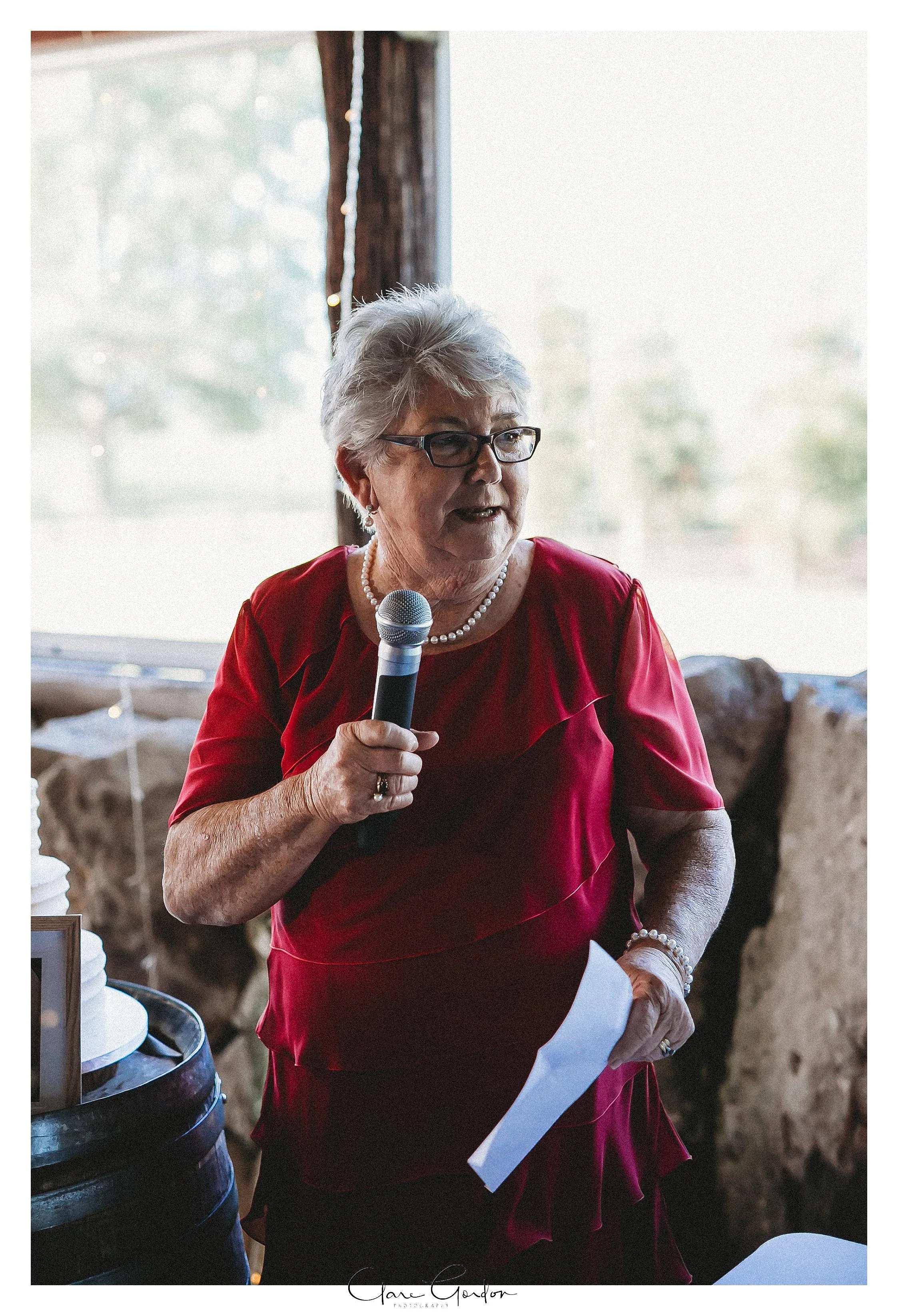 Red Barn-Wedding-Waikato-wedding (113).jpg