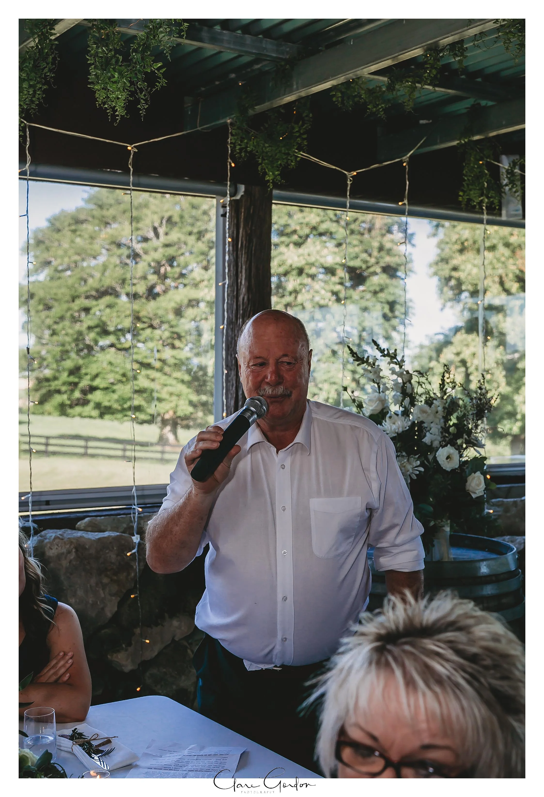 Red Barn-Wedding-Waikato-wedding (116).jpg