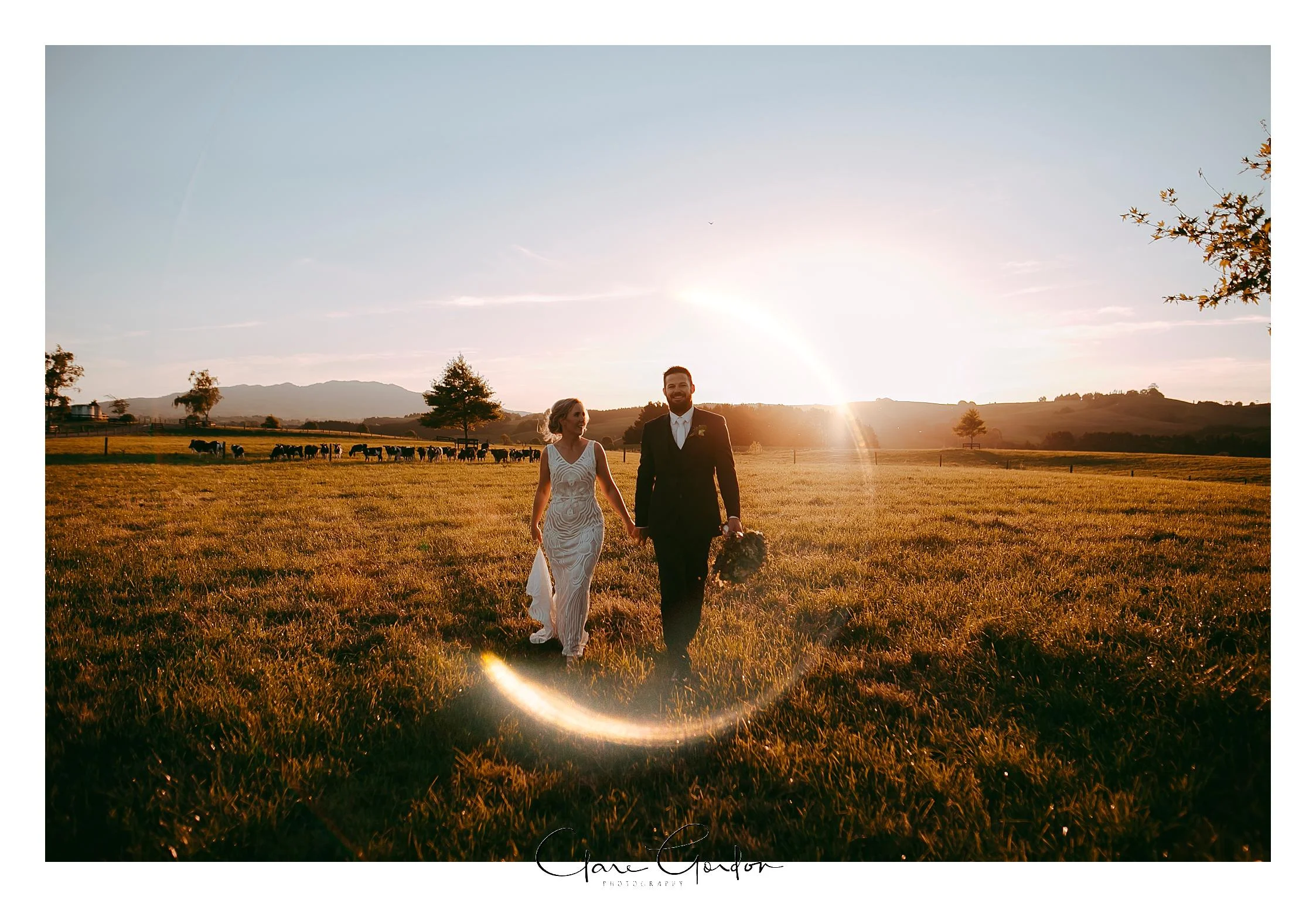Red Barn-Wedding-Waikato-wedding (124).jpg