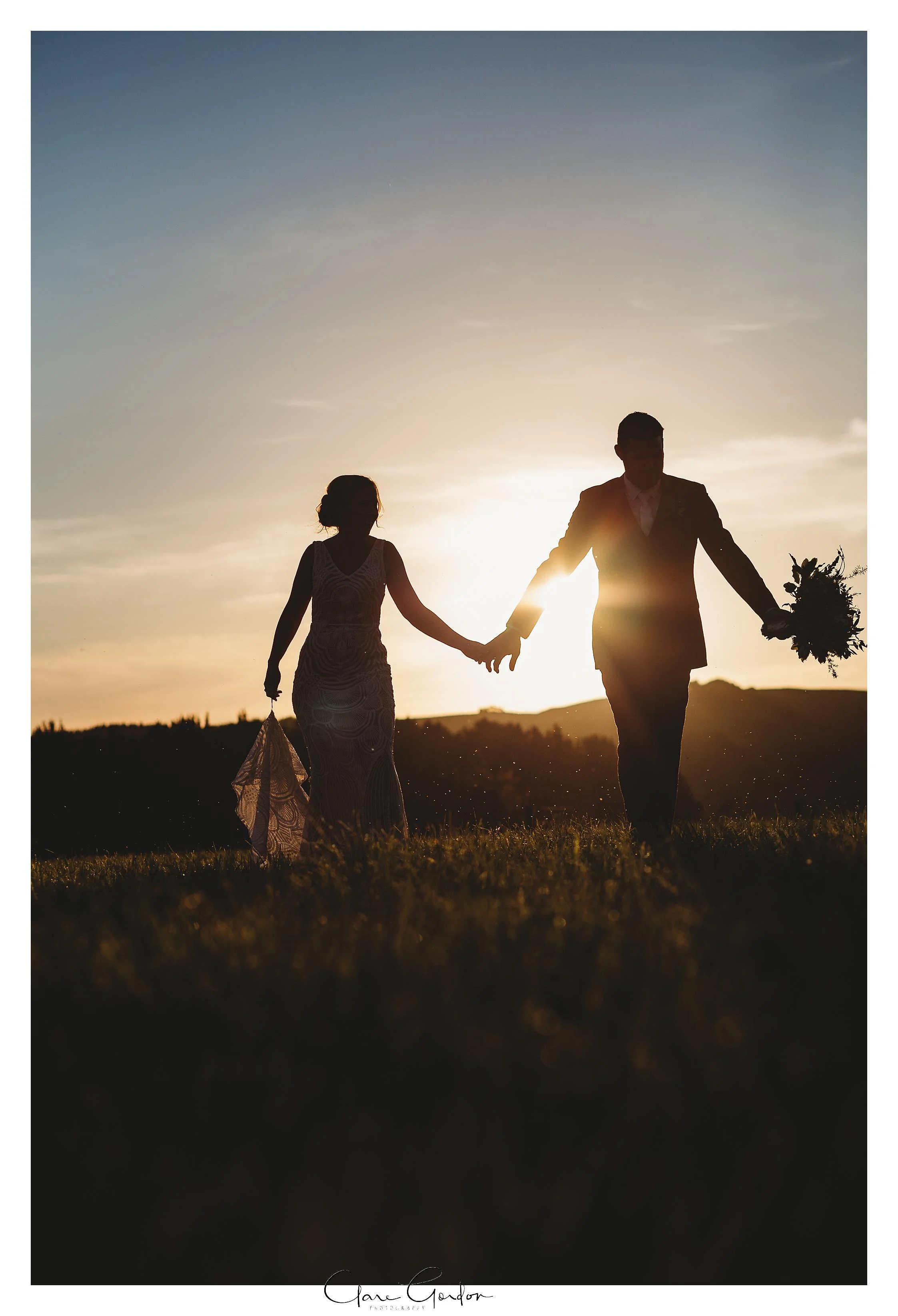 Red Barn-Wedding-Waikato-wedding (128).jpg