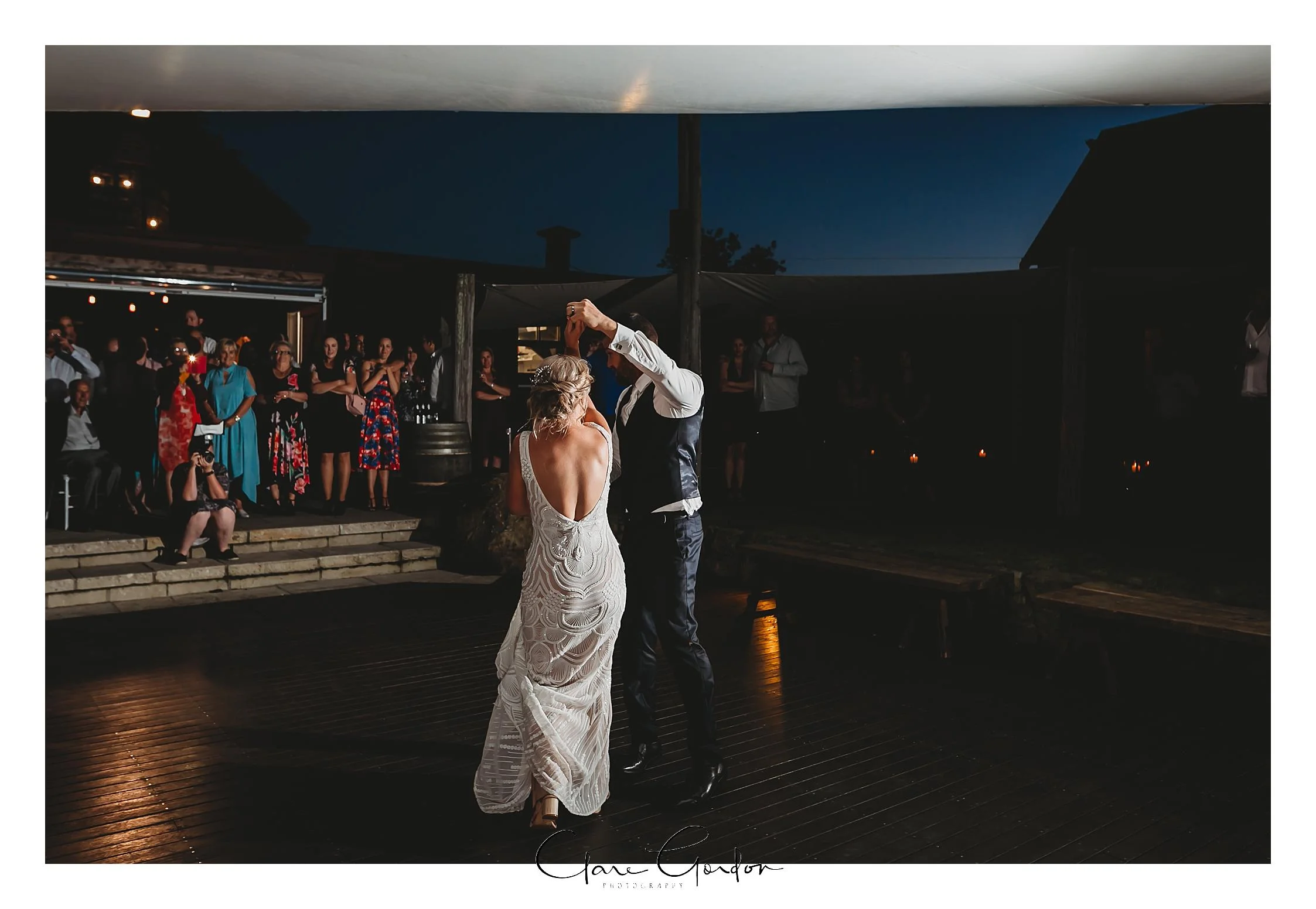 Red Barn-Wedding-Waikato-wedding (134).jpg
